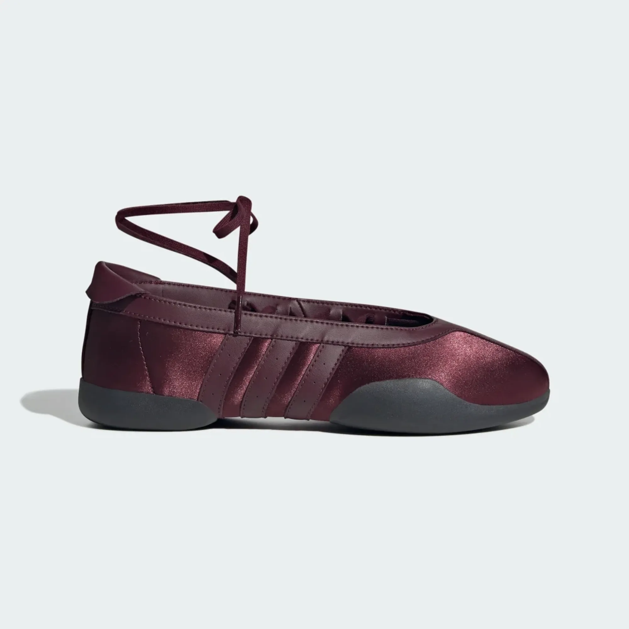 adidas TAEKWONDO MEI BALLET SHOES