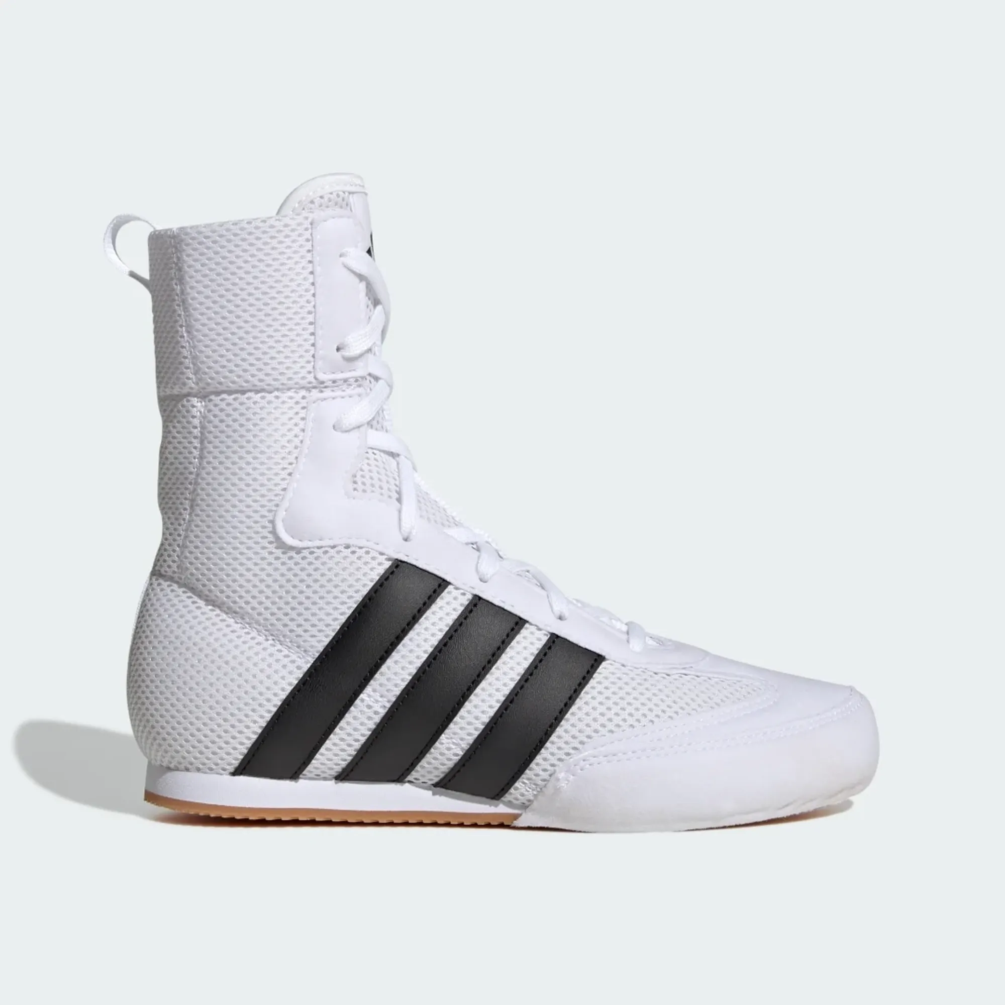 adidas BOX HOG CLASSIC KIDS