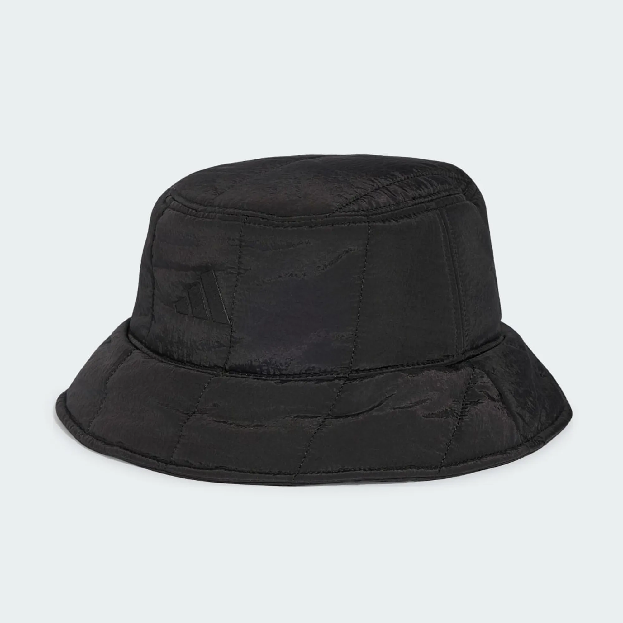 adidas Winter Bucket Hat