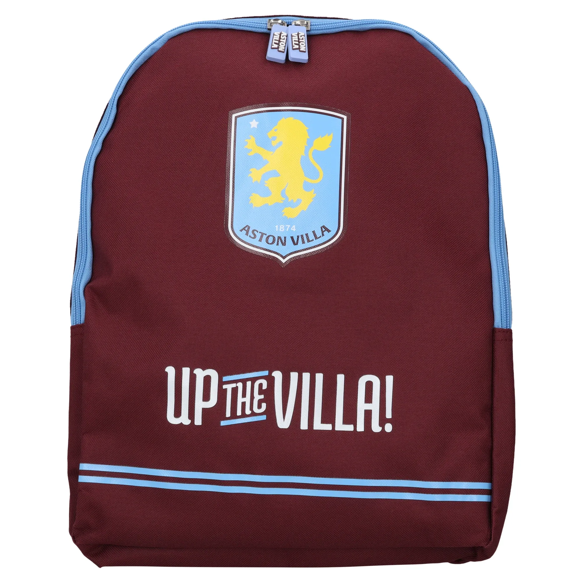 Aston Villa Backpack