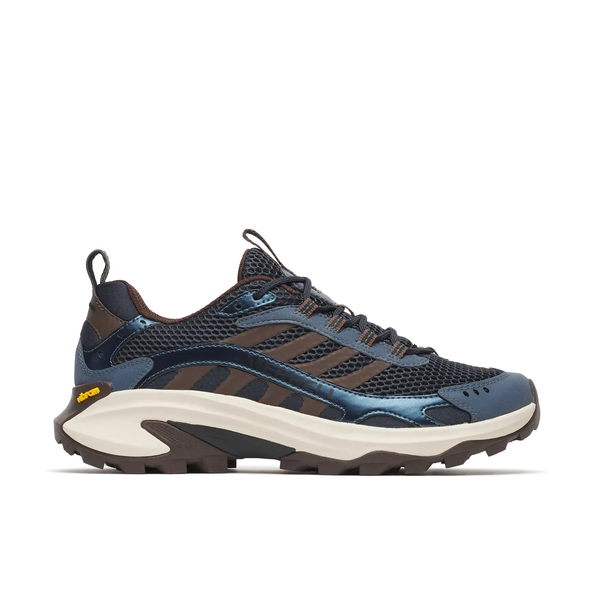 Merrell - Moab Speed 2 Vent 2K in Blue