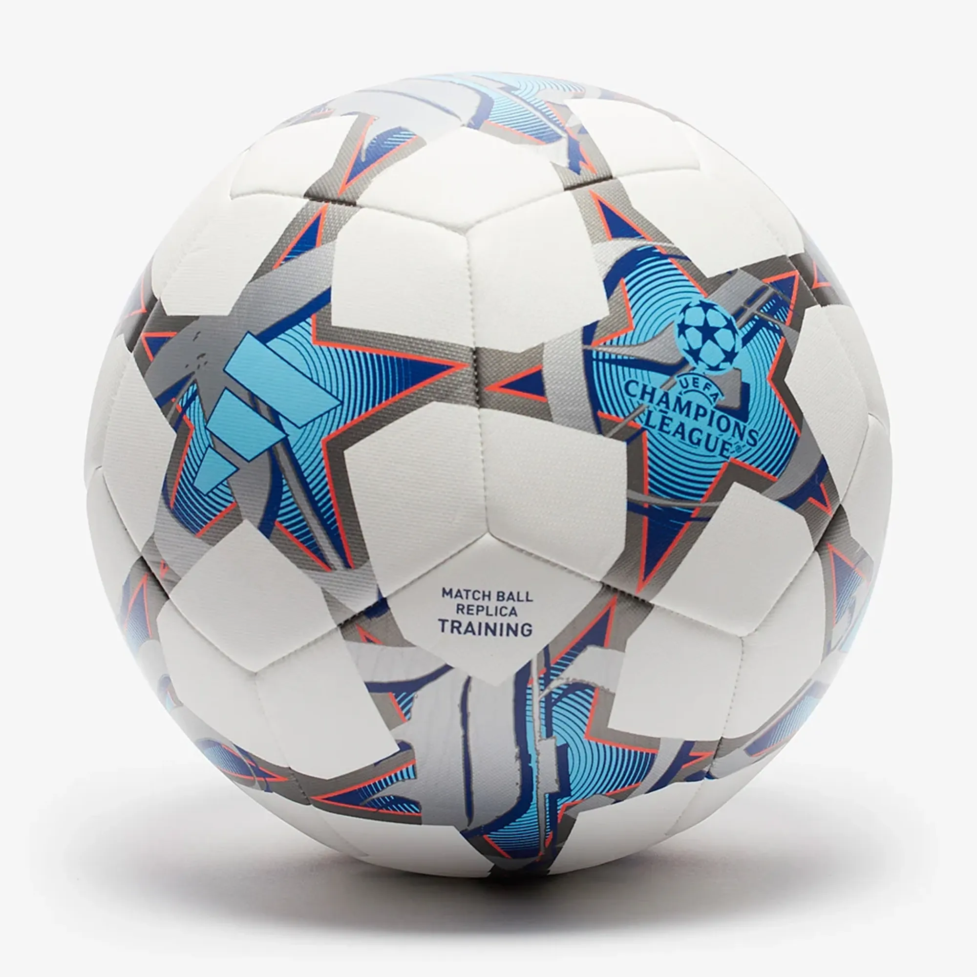 adidas UEFA Champions League Training Football