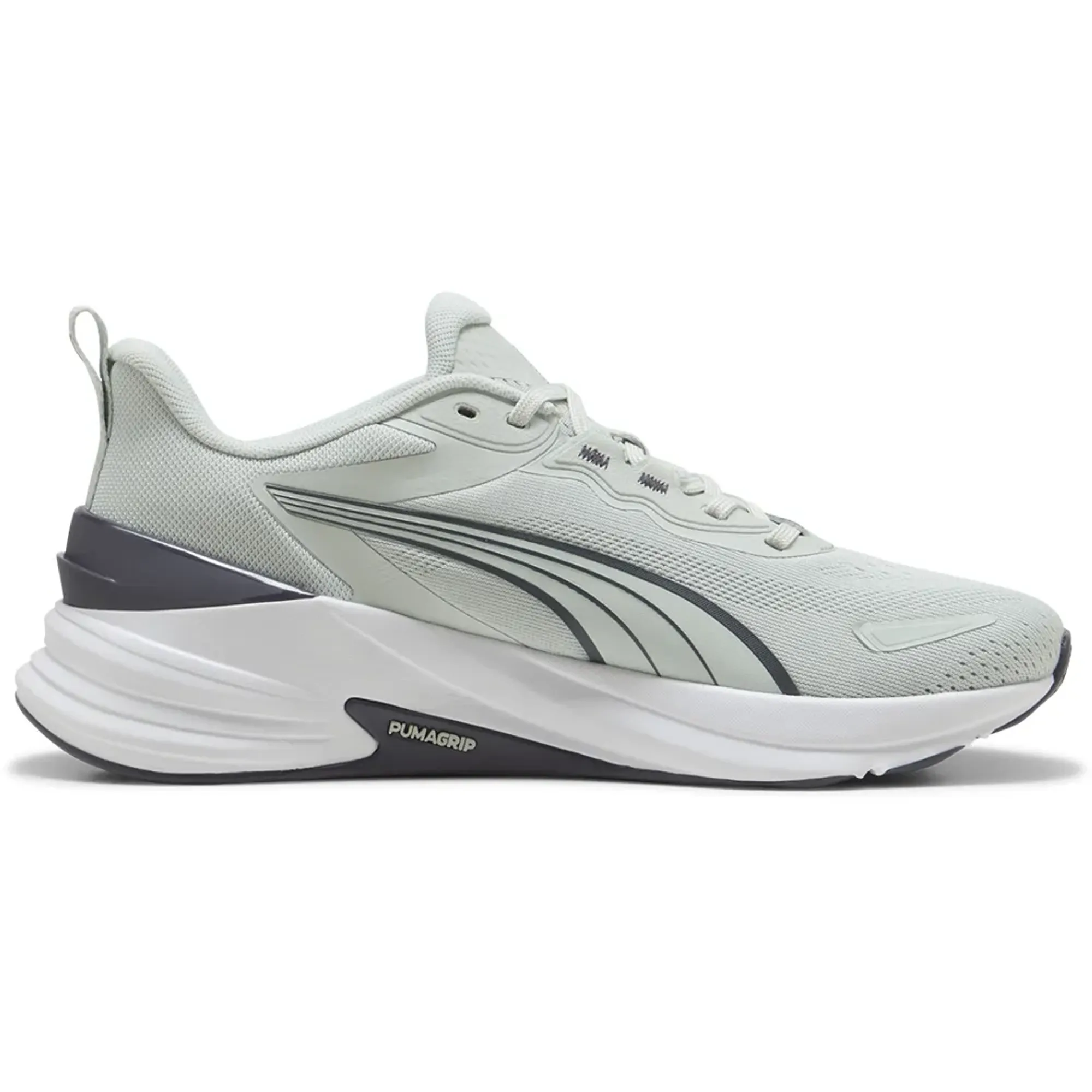Puma Action Pro Tr Trainers
