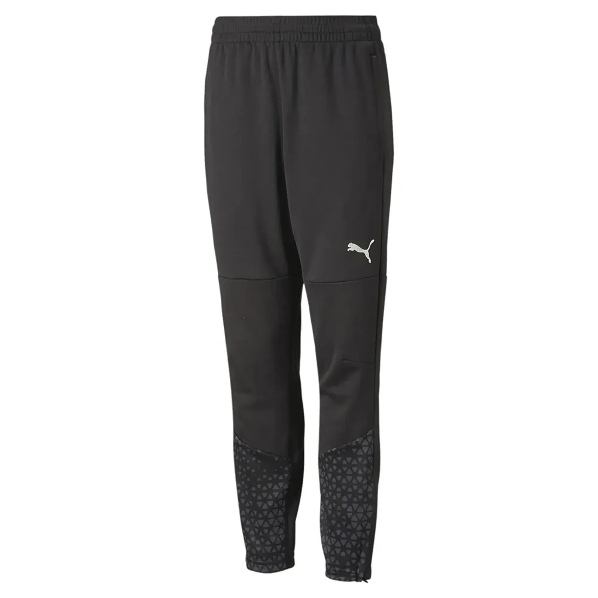 Puma Teamcup Tracksuit Pants