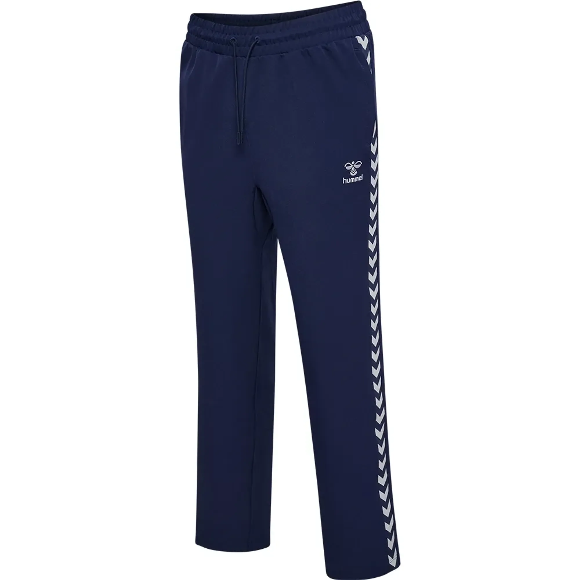 Hummel Root Tracksuit Pants
