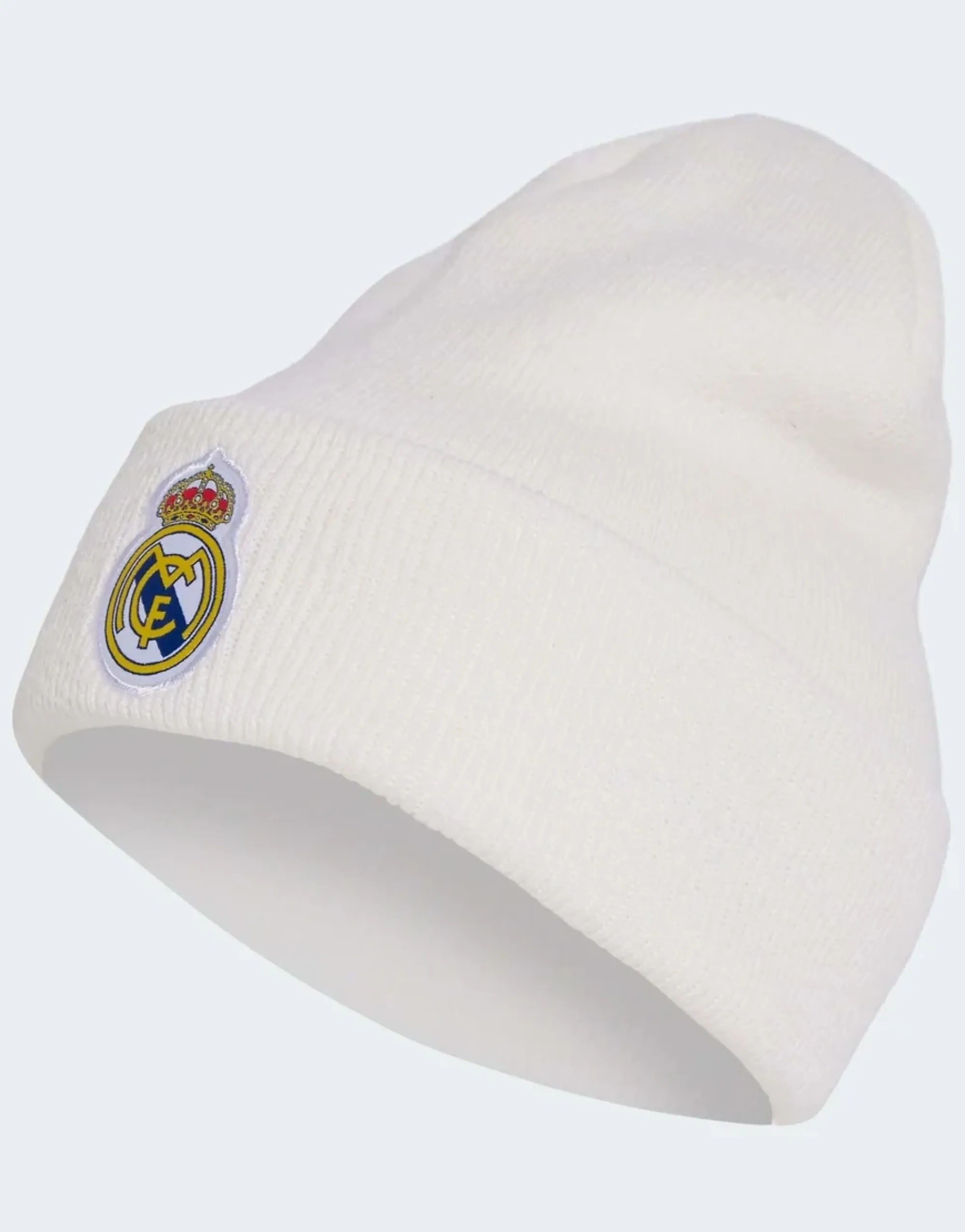 Adidas Real Madrid Woolie Beanie