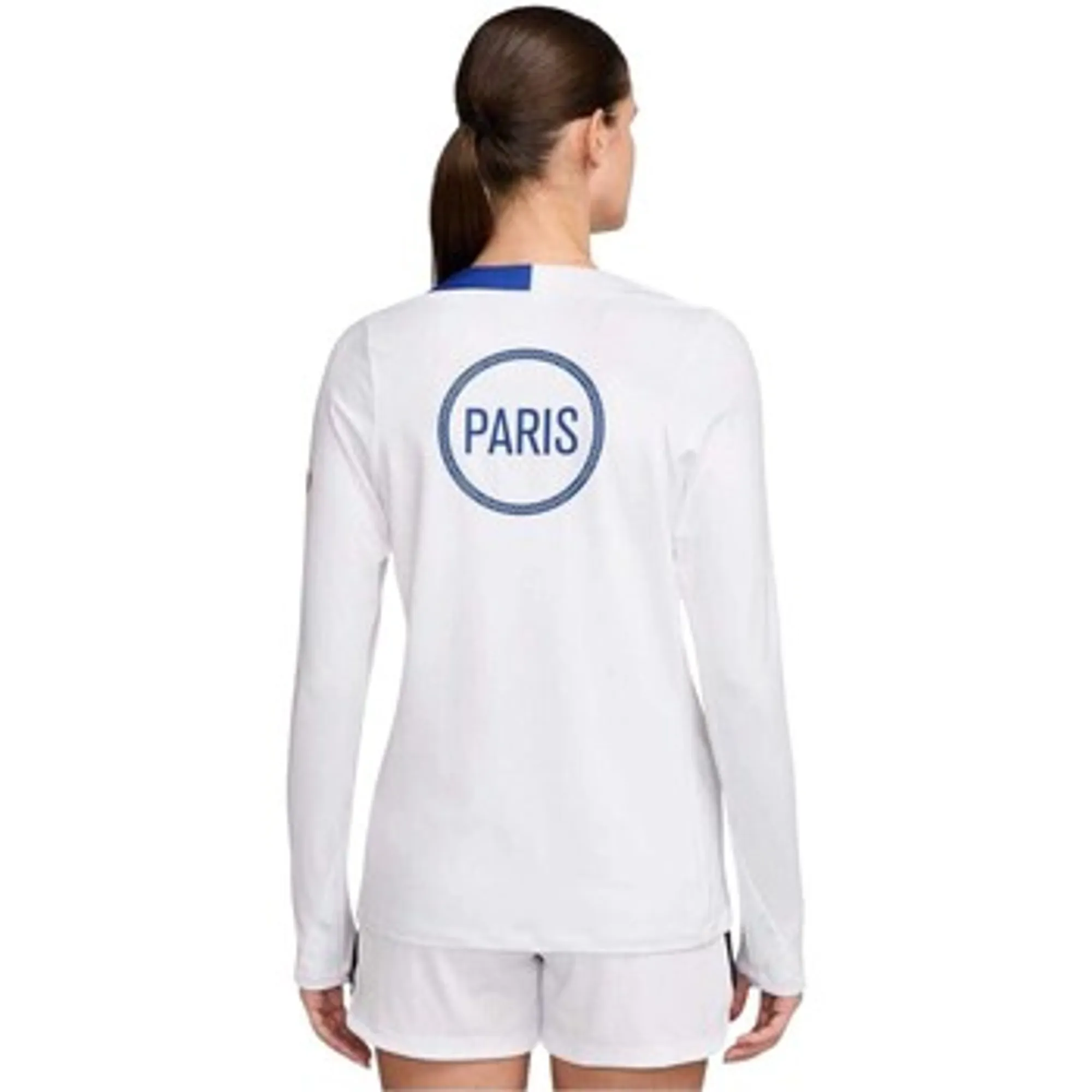 Nike  2025/2026  women's  in White
