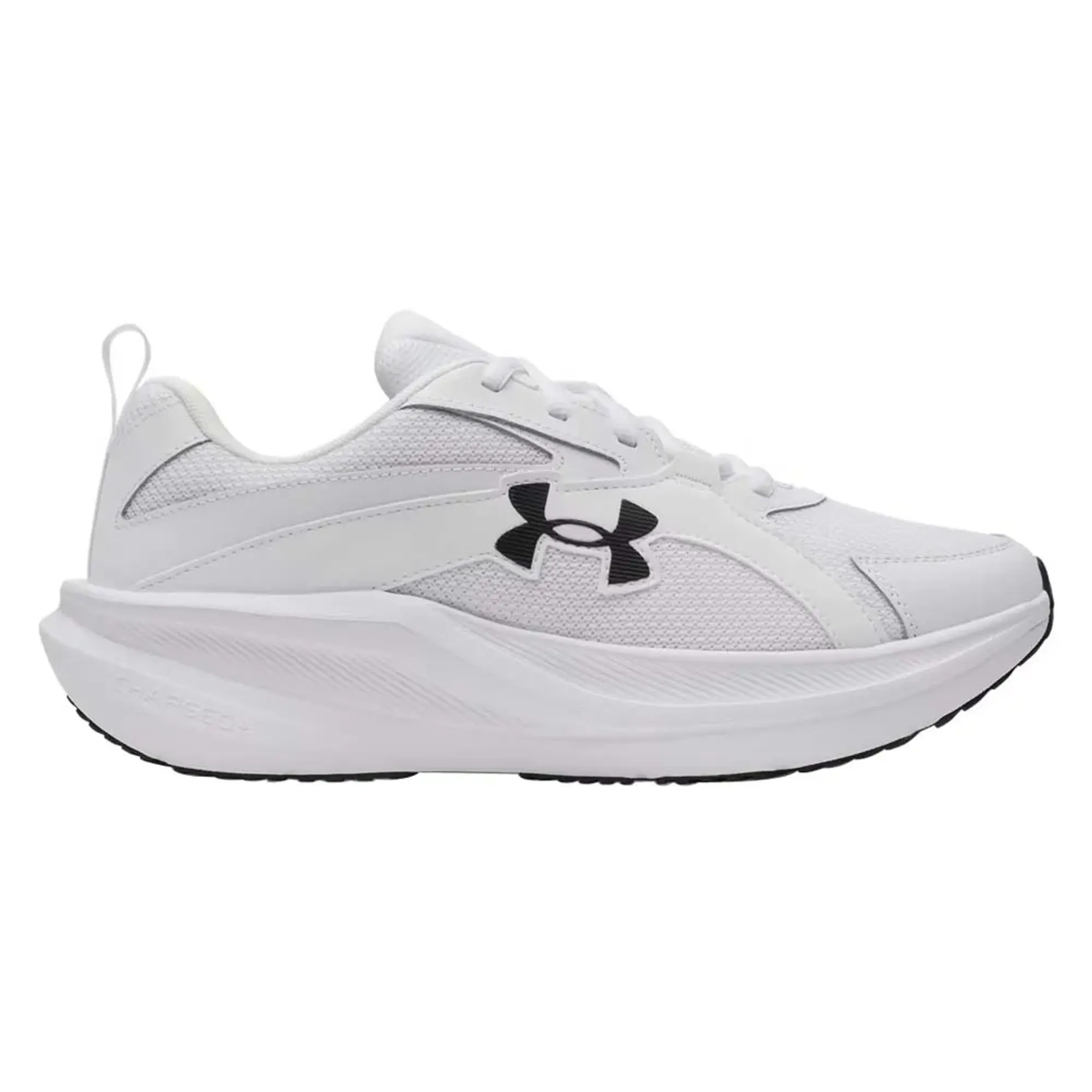 Under Armour Assert 11 Running Shoes