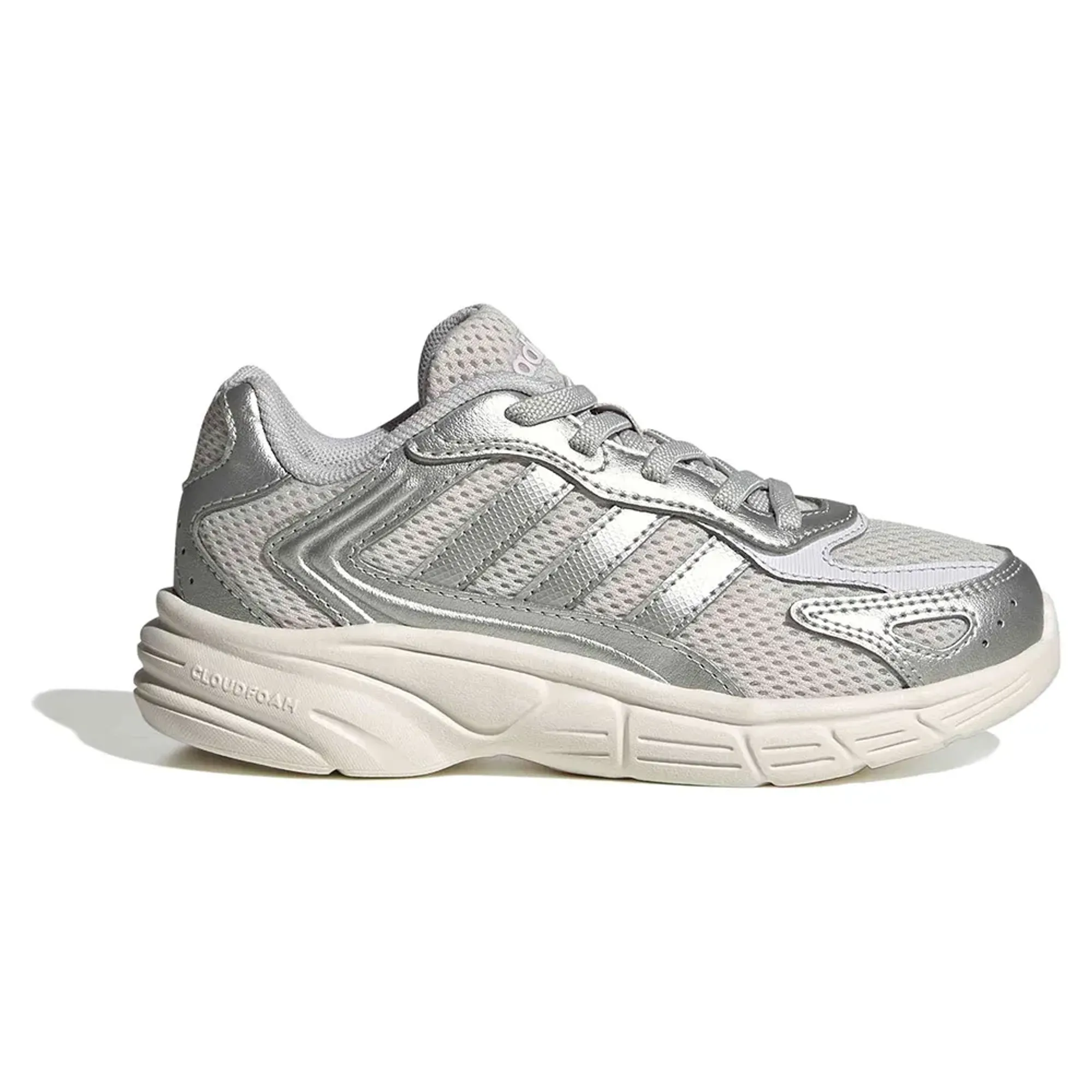 Adidas Eclyptix 2000 Children Trainers