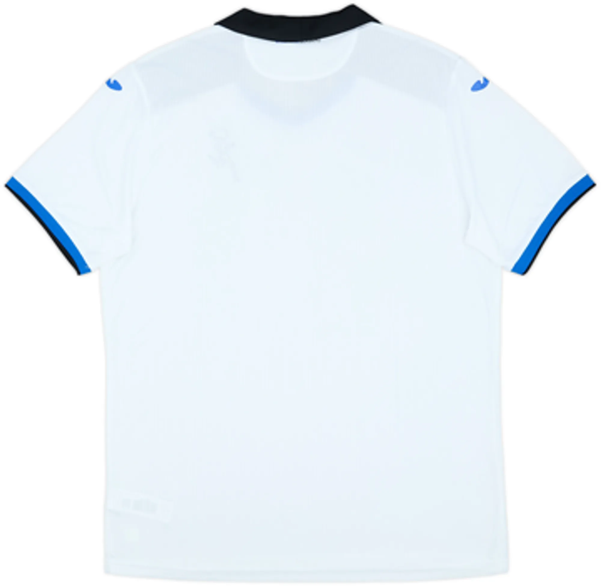 2022-23 Atalanta Away Shirt (XL)