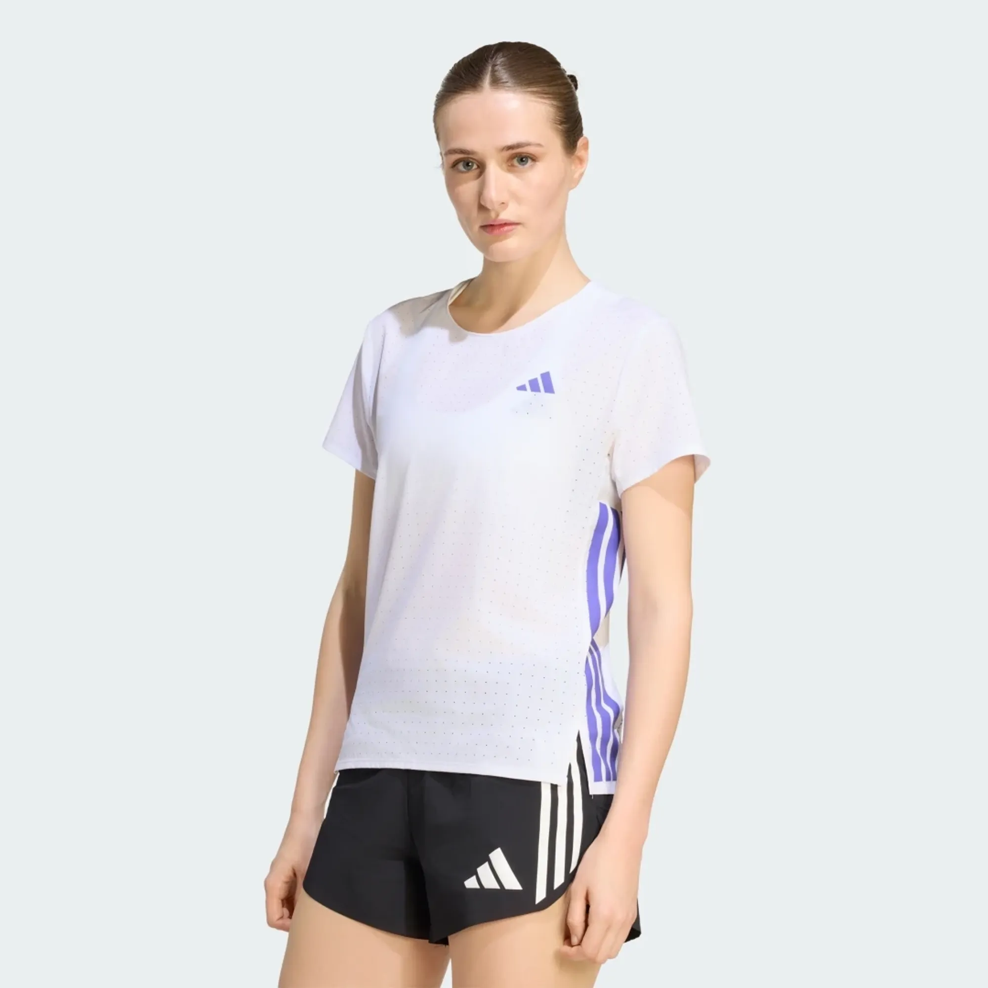 adidas Adizero Running T-Shirt