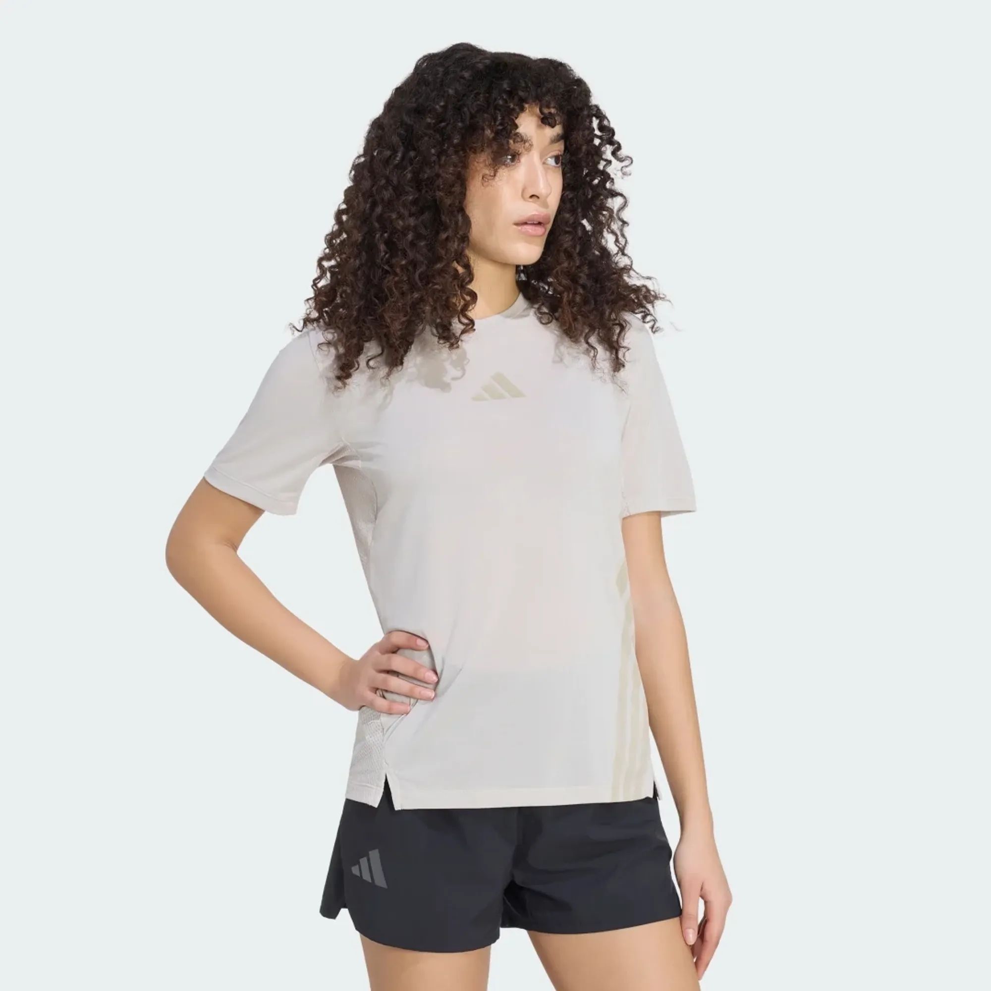 adidas Terrex Xperior CLIMACOOL+ T-shirt