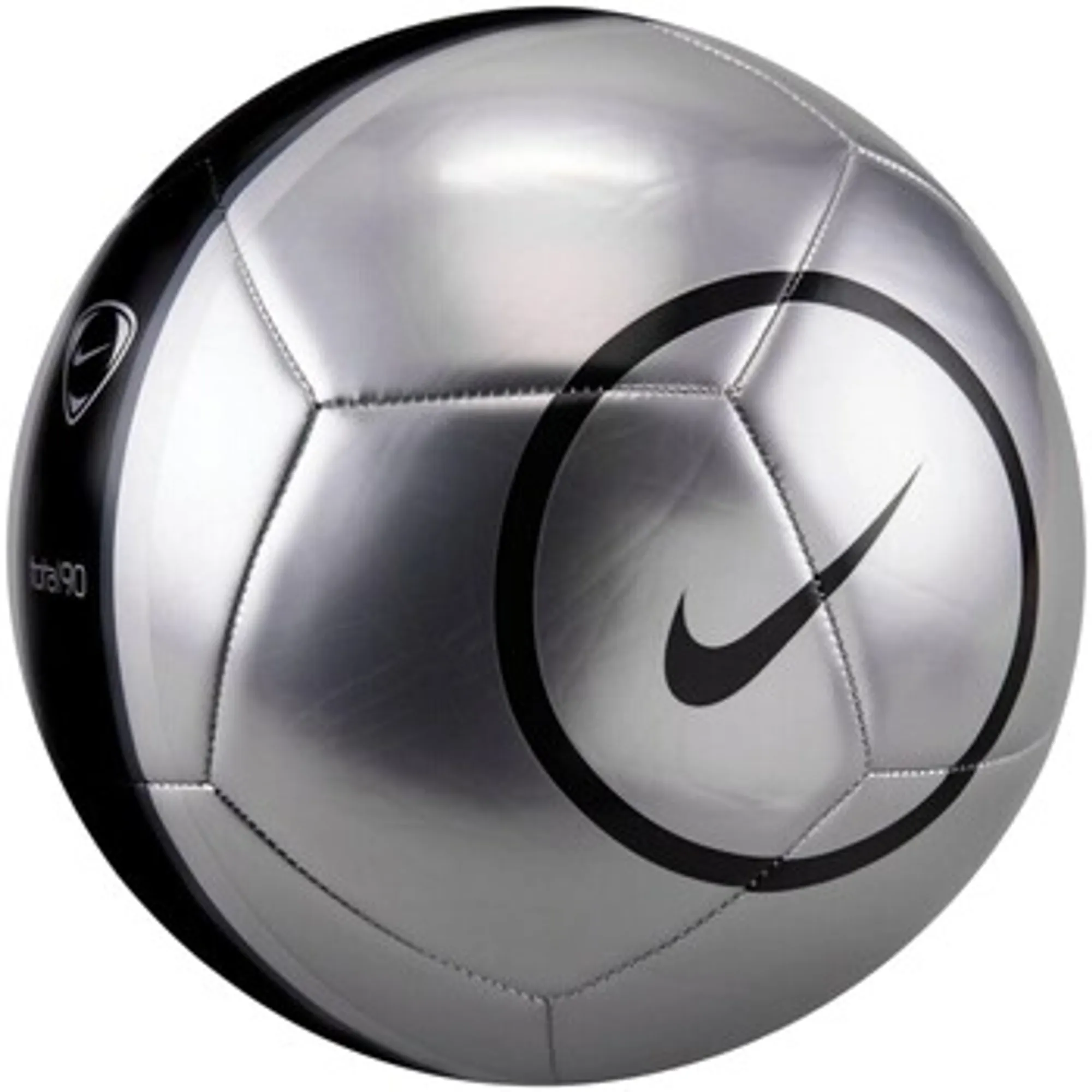 Nike Academy men's Sports equipment in Multicolour
