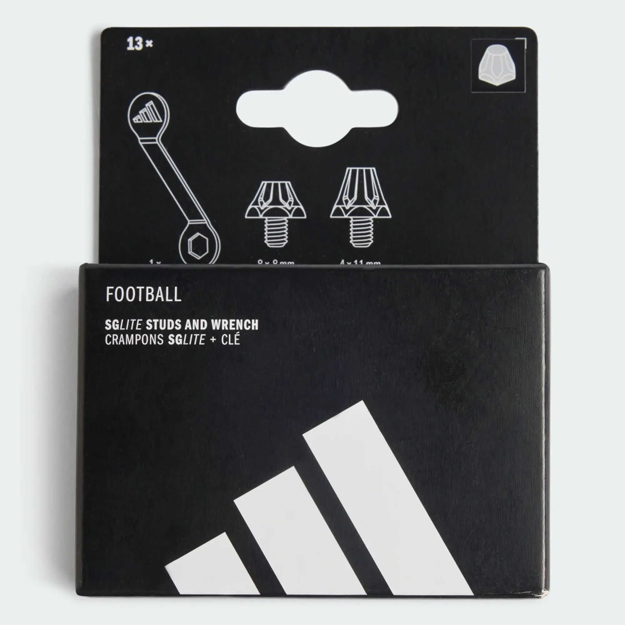 adidas SGLITE FOOTBALL STUDS