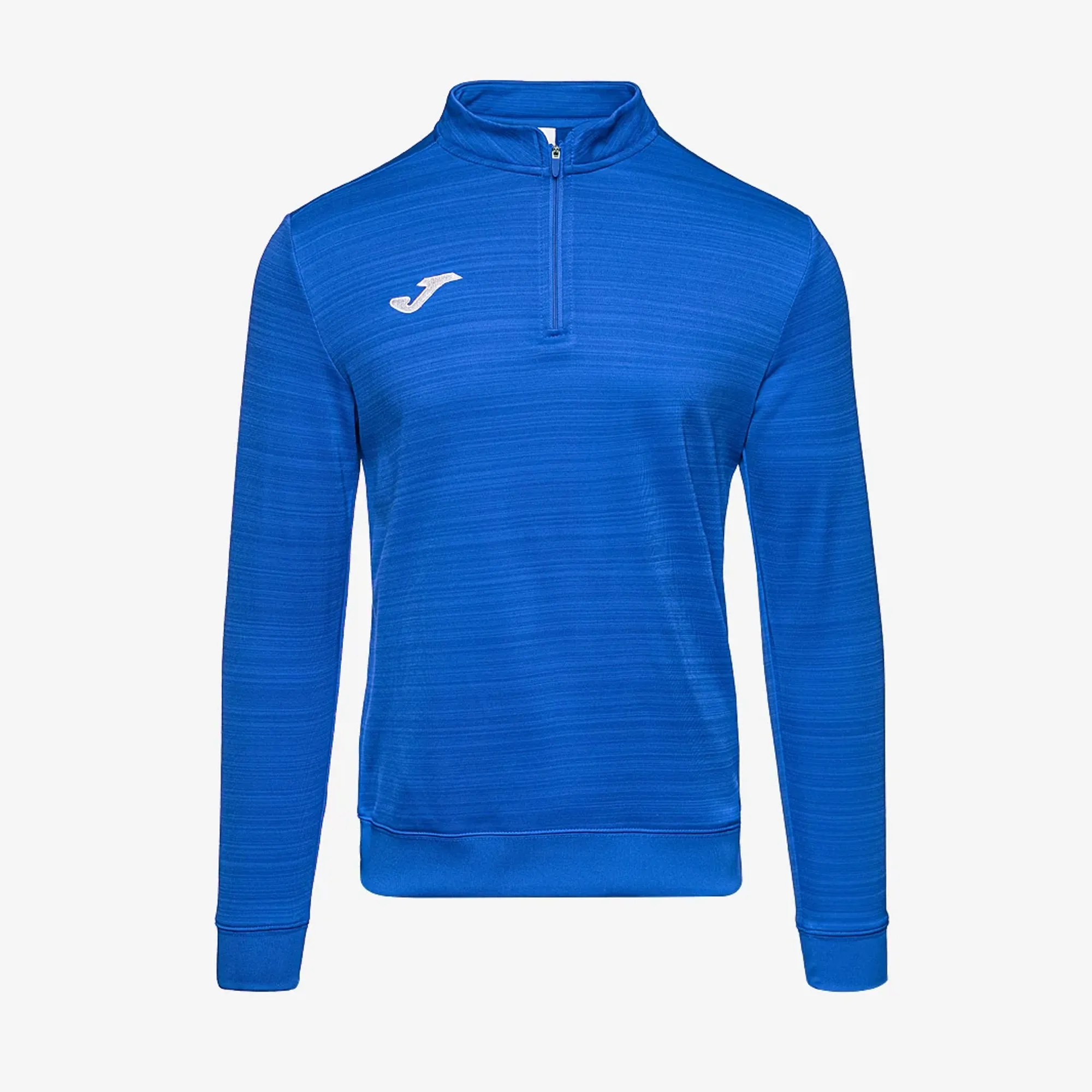 Joma Junior Grafity III 1/4 Zip Top