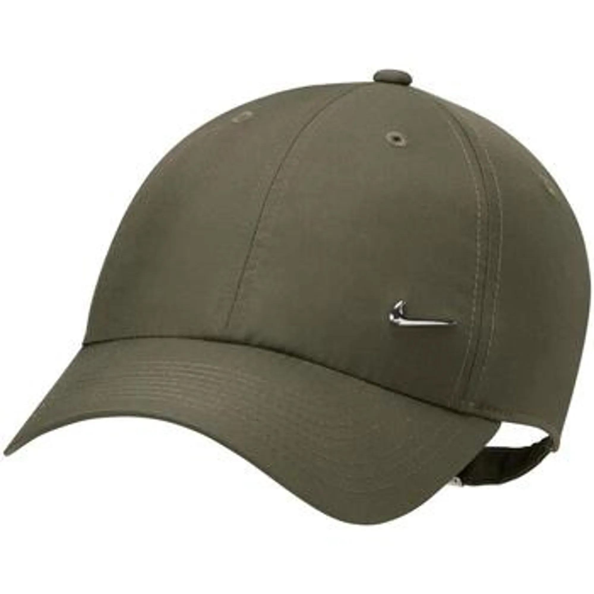 Nike  GT14412  women's Cap in Multicolour