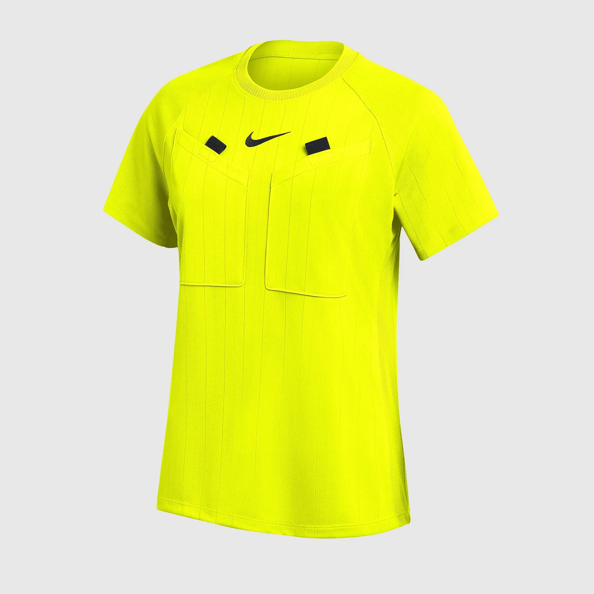 Nike Womens Referee III SS Shirt