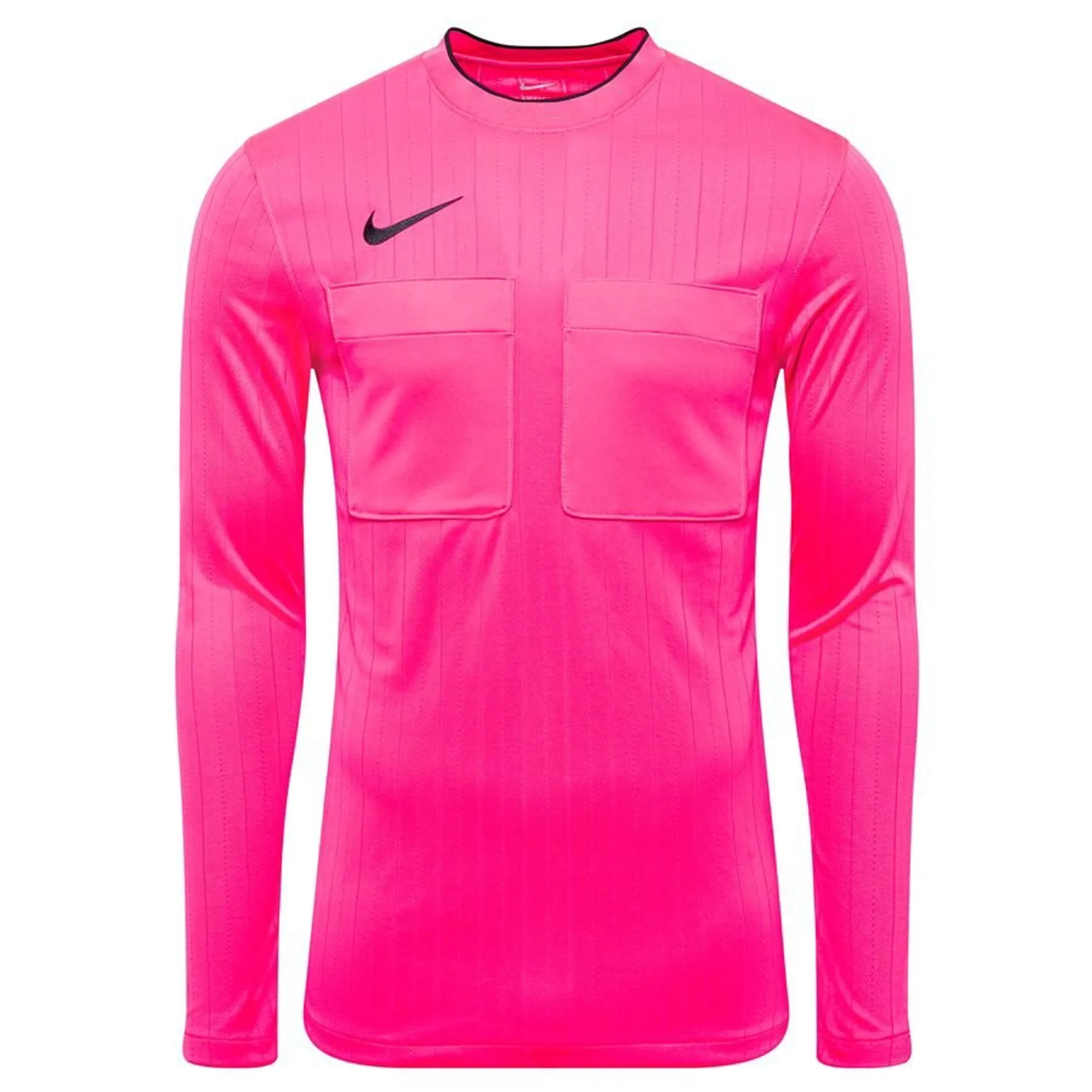 Nike Referee II LS Shirt