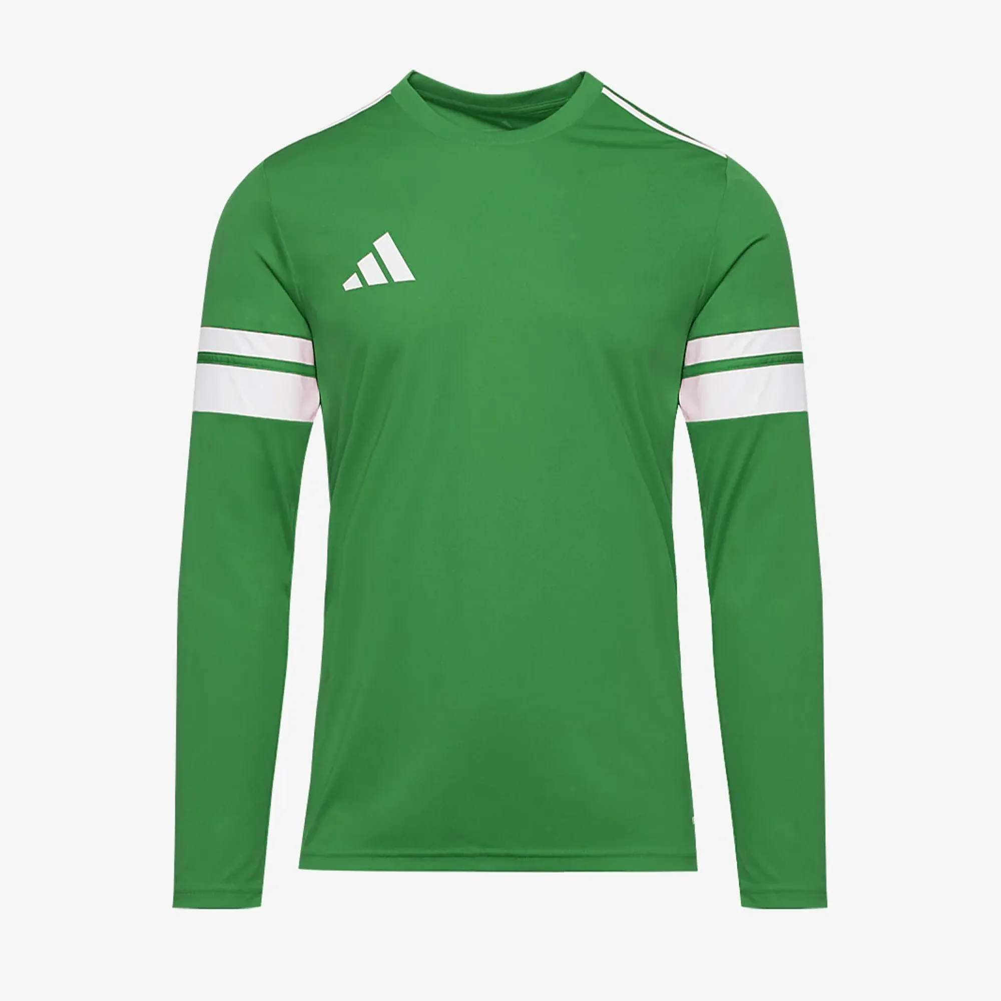 adidas Junior Squadra 25 LS Shirt