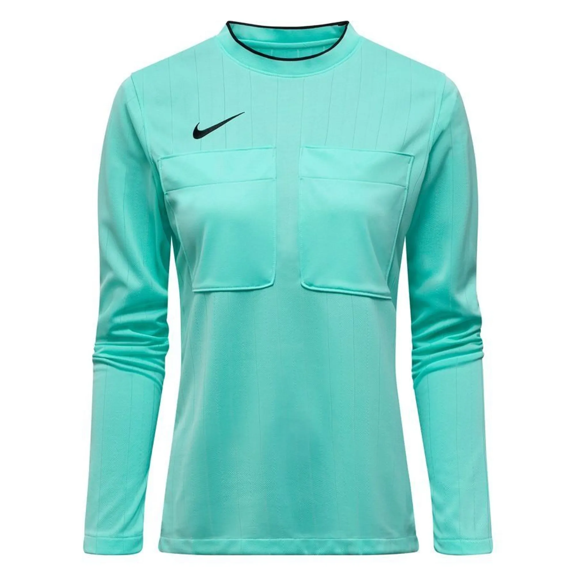 Nike Womens Referee II LS Shirt