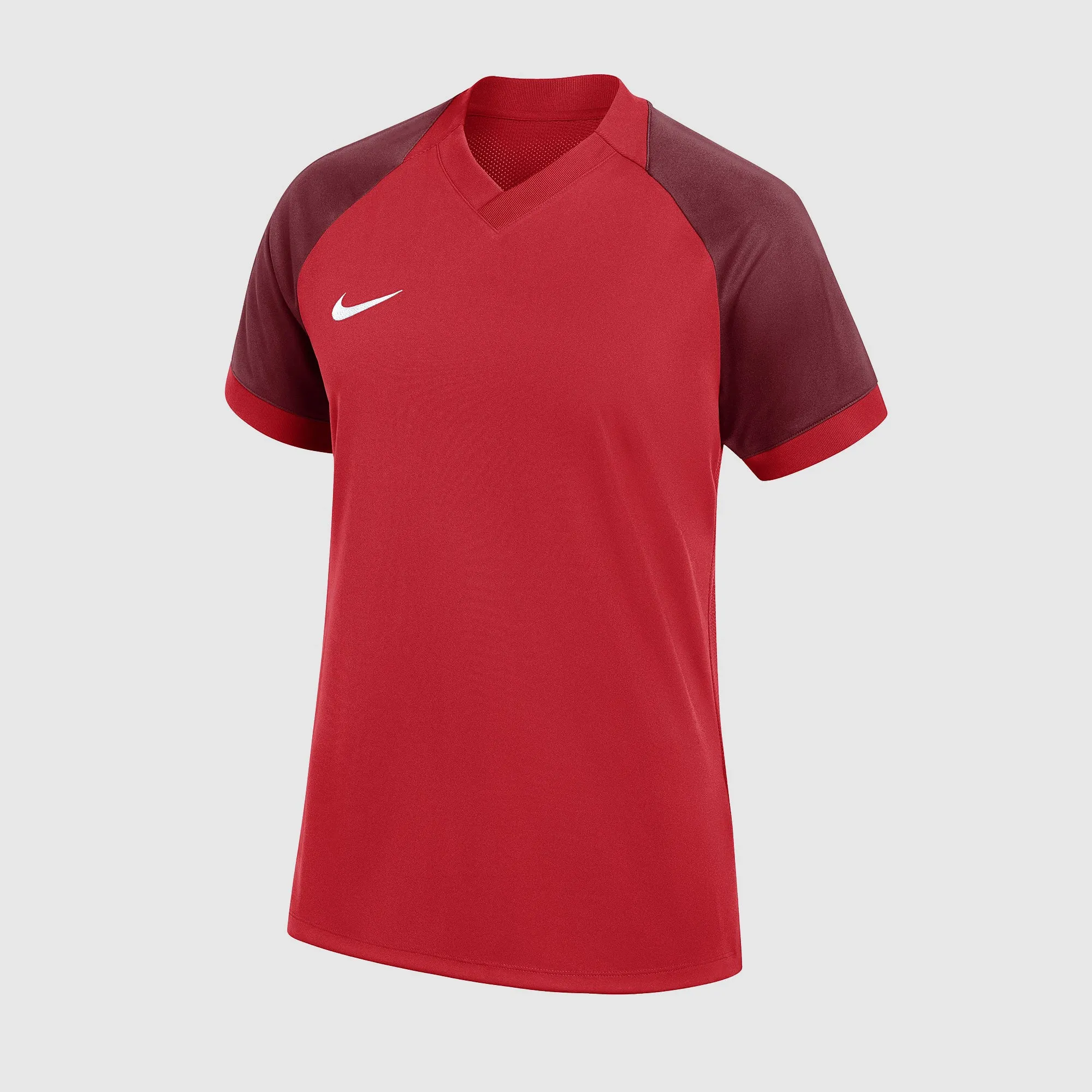 Nike Womens Trophy VI SS Shirt