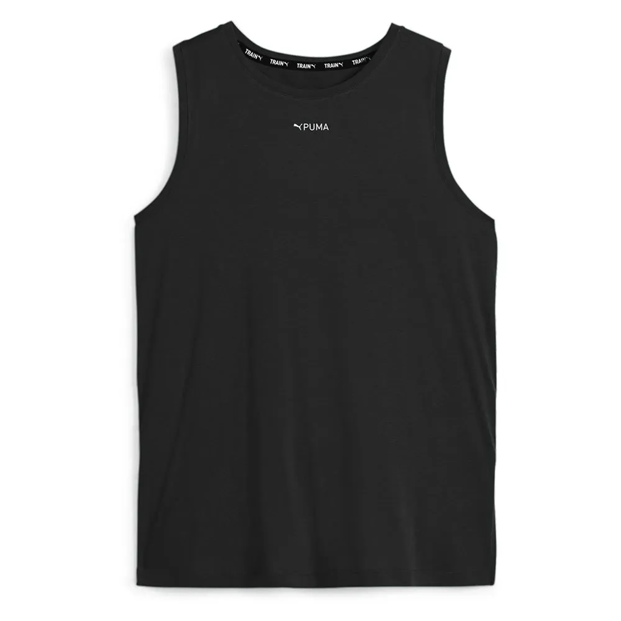 Puma Fitiblend Sleeveless T-shirt