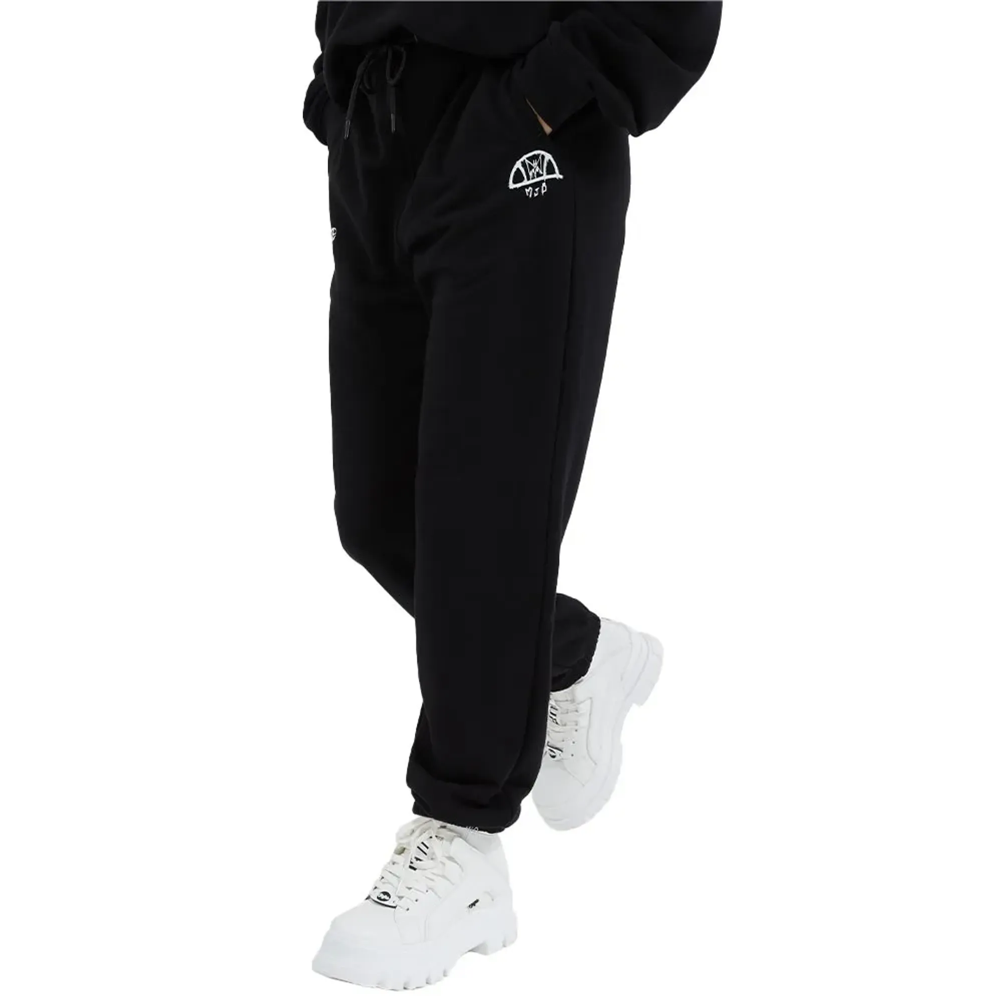 Ellesse Nevica Joggers