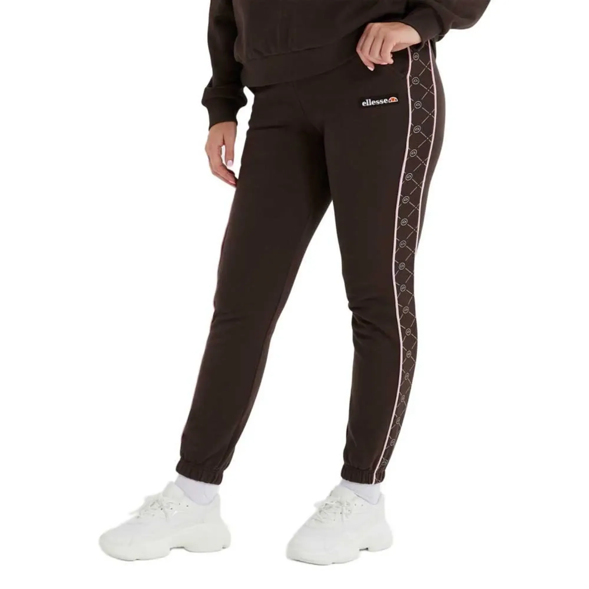 Ellesse Delfinia Joggers