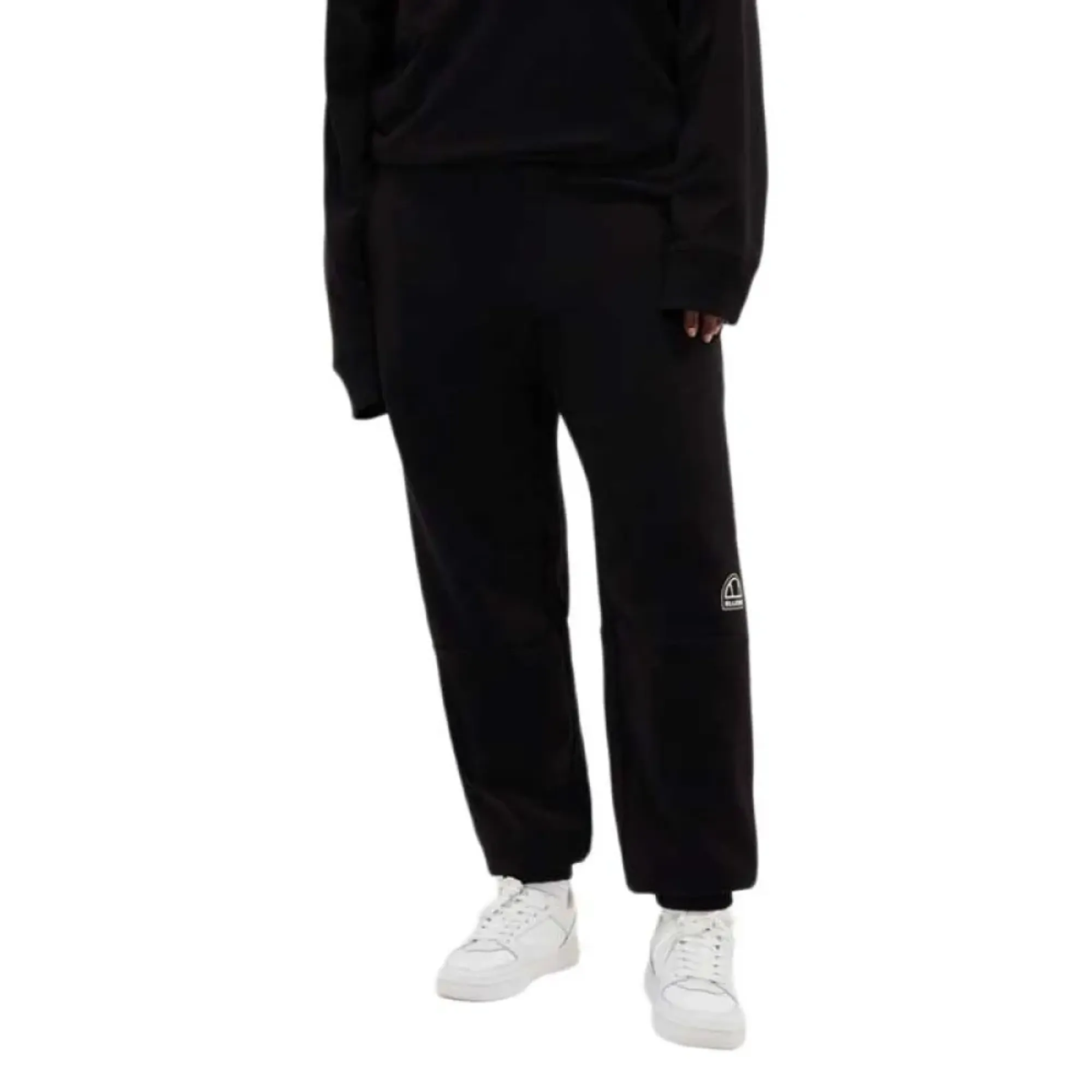 Ellesse Lasso Joggers