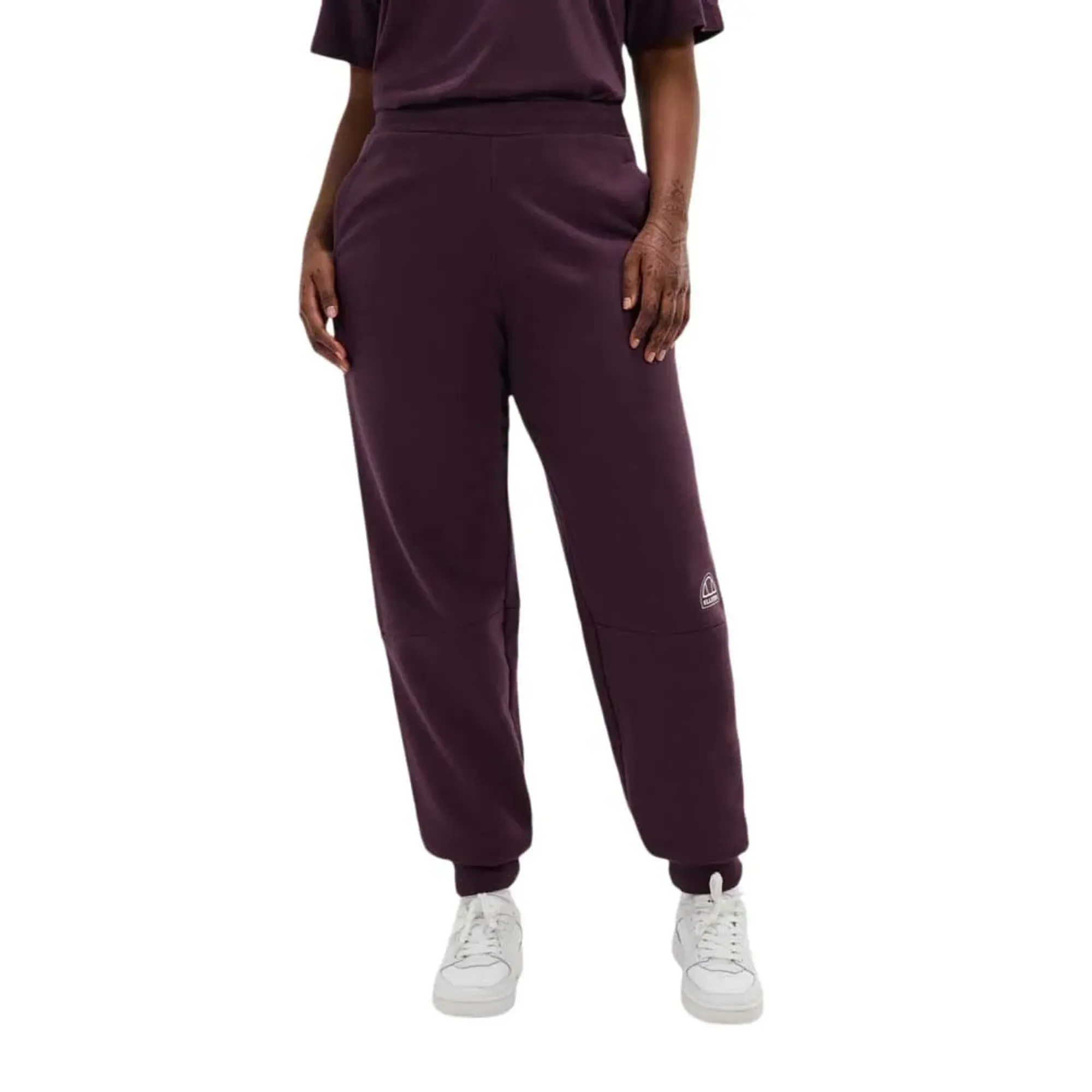 Ellesse Lasso Joggers