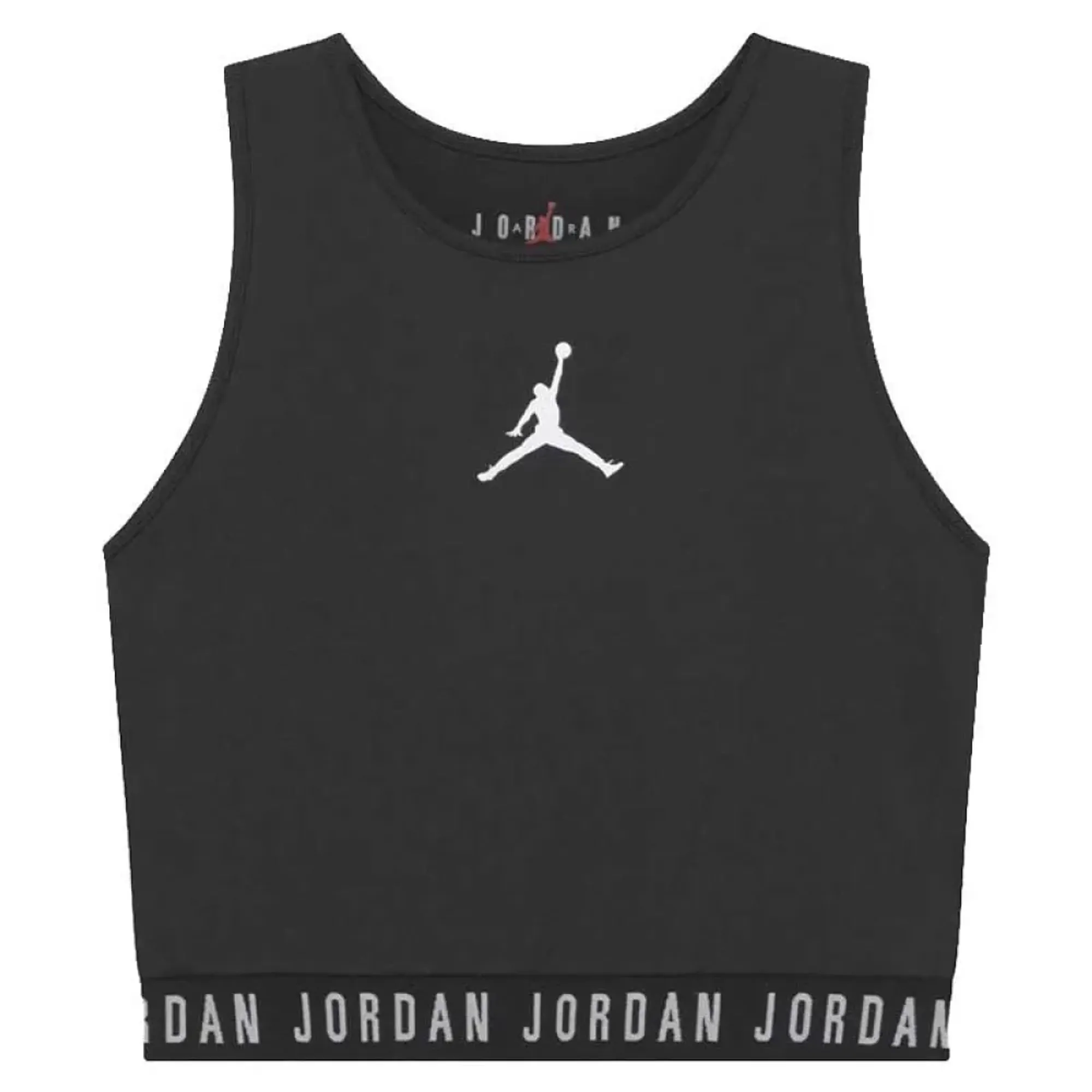 Jordan Essential Active Sleeveless T-shirt