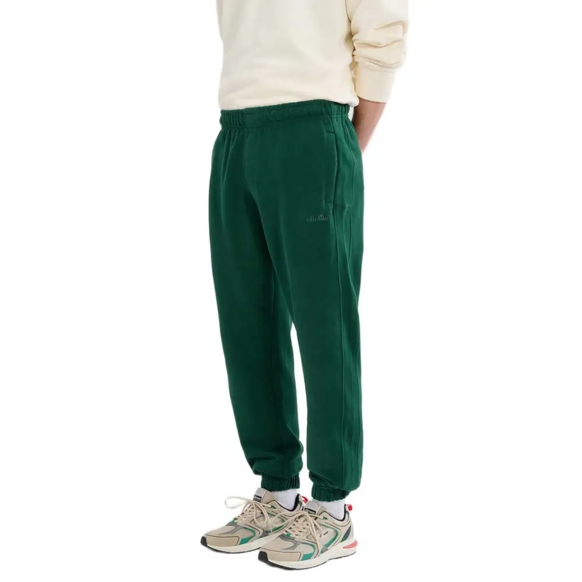 Ellesse Orvinio Joggers