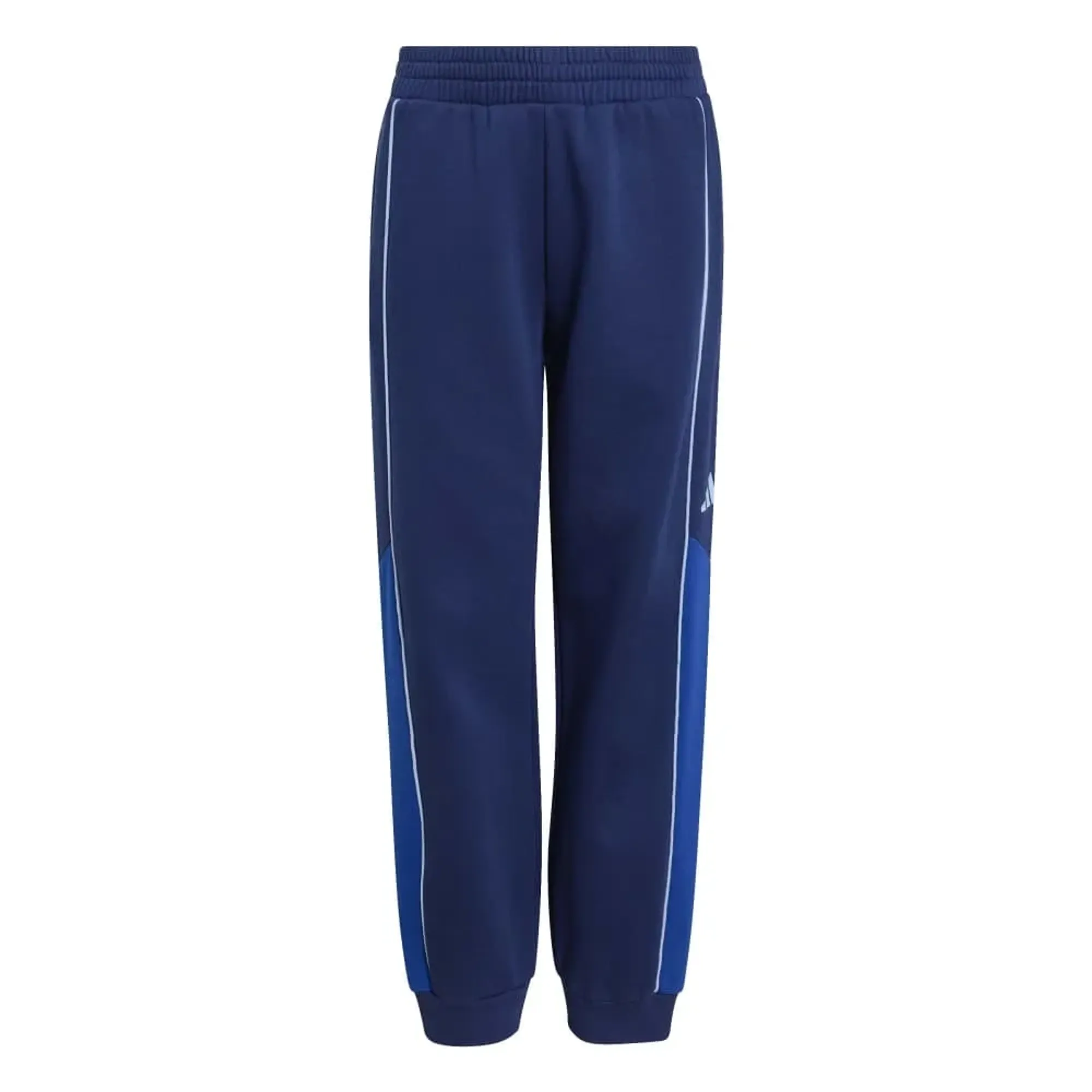 Adidas Color Block Joggers