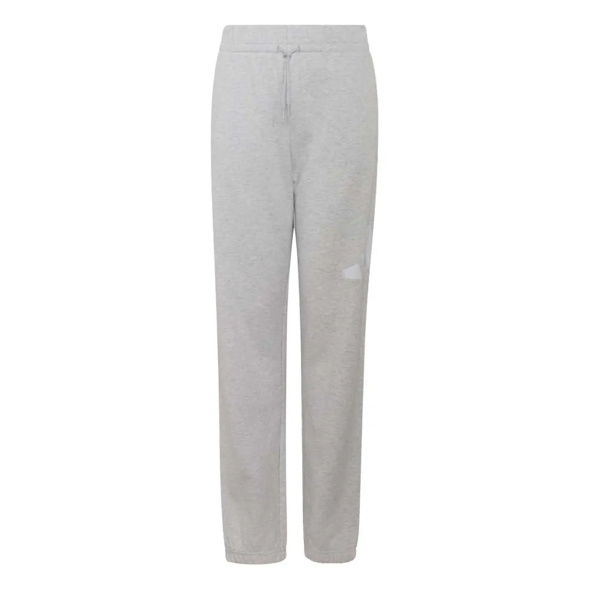 Adidas Essentials Joggers