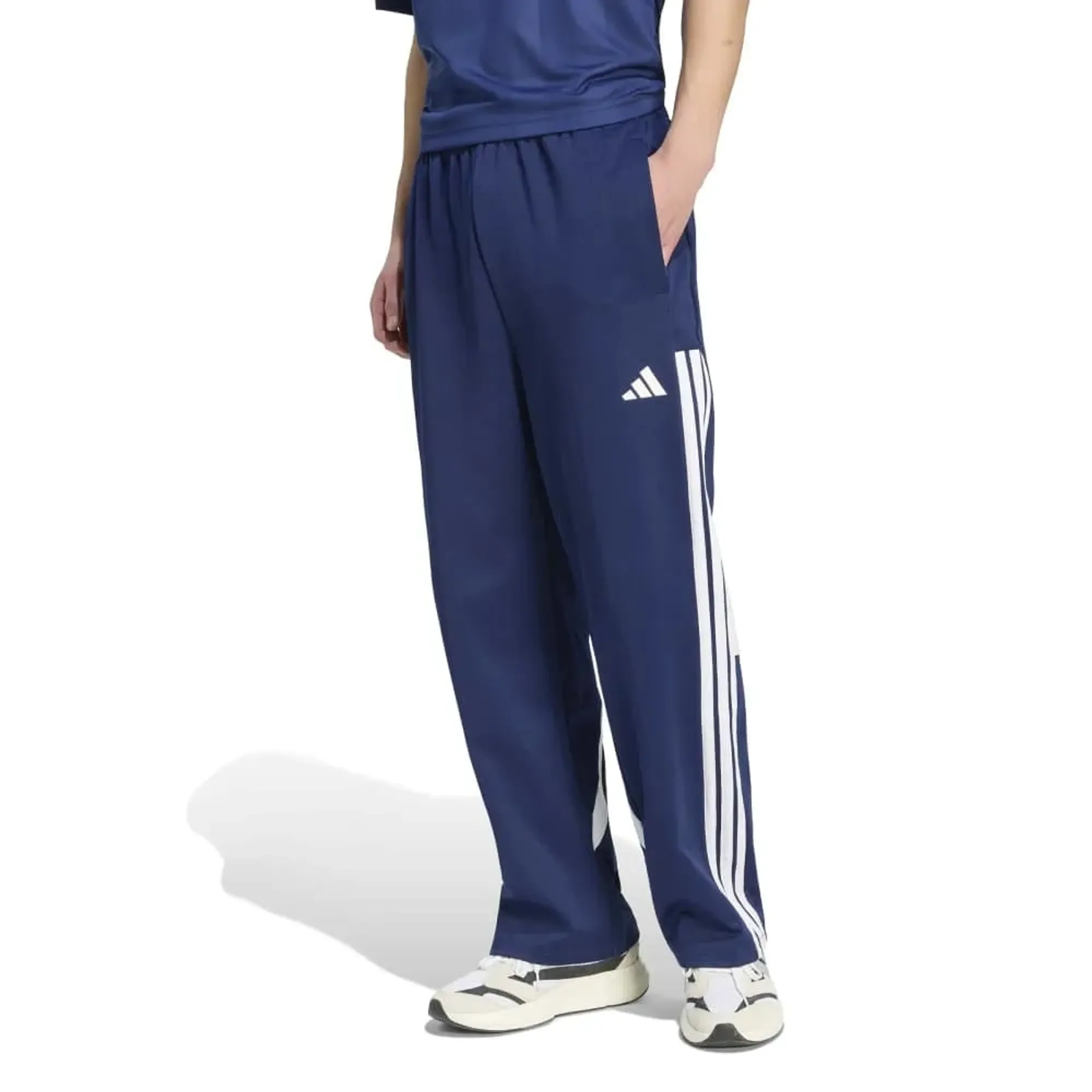 Adidas House Of Tiro Joggers