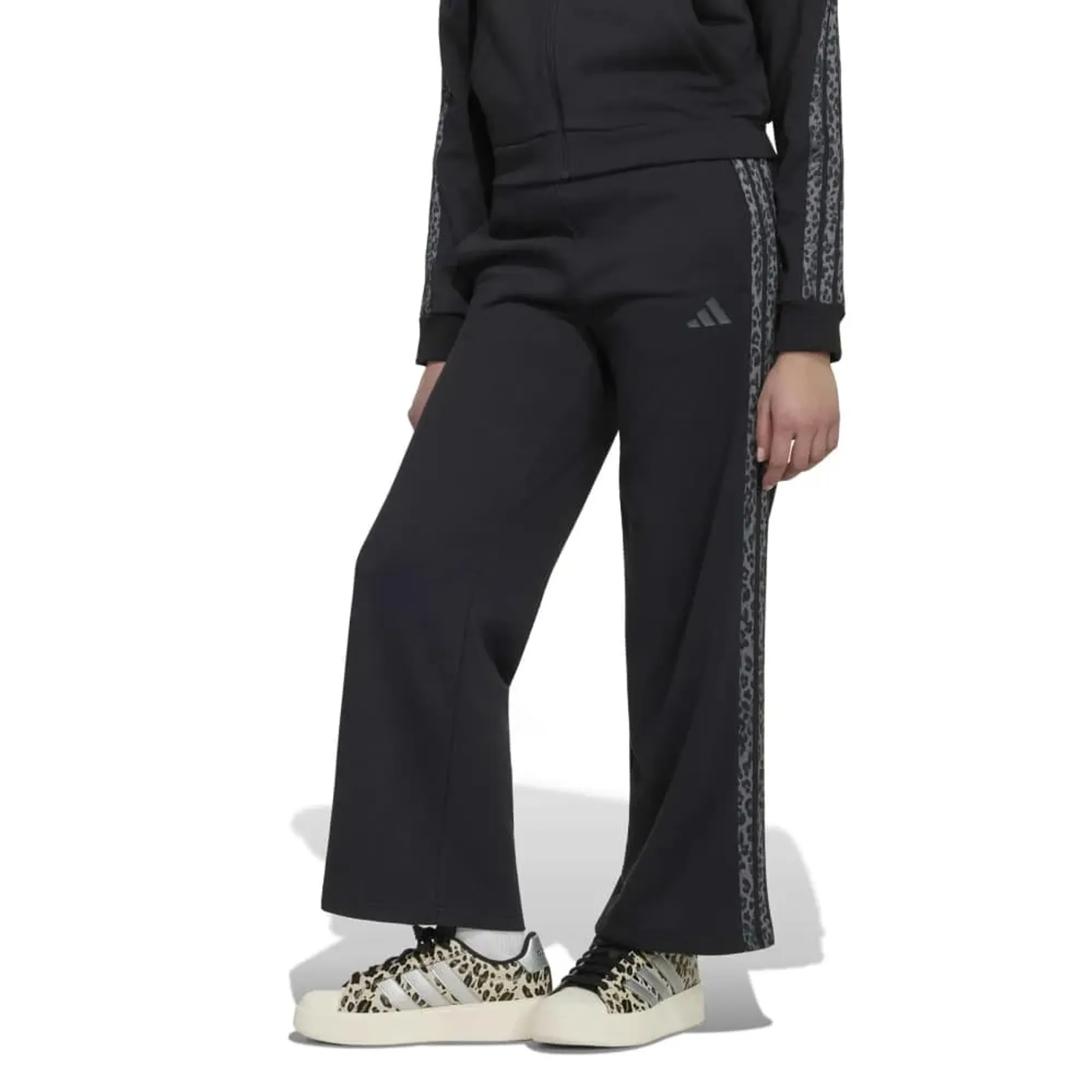 Adidas Animal Joggers