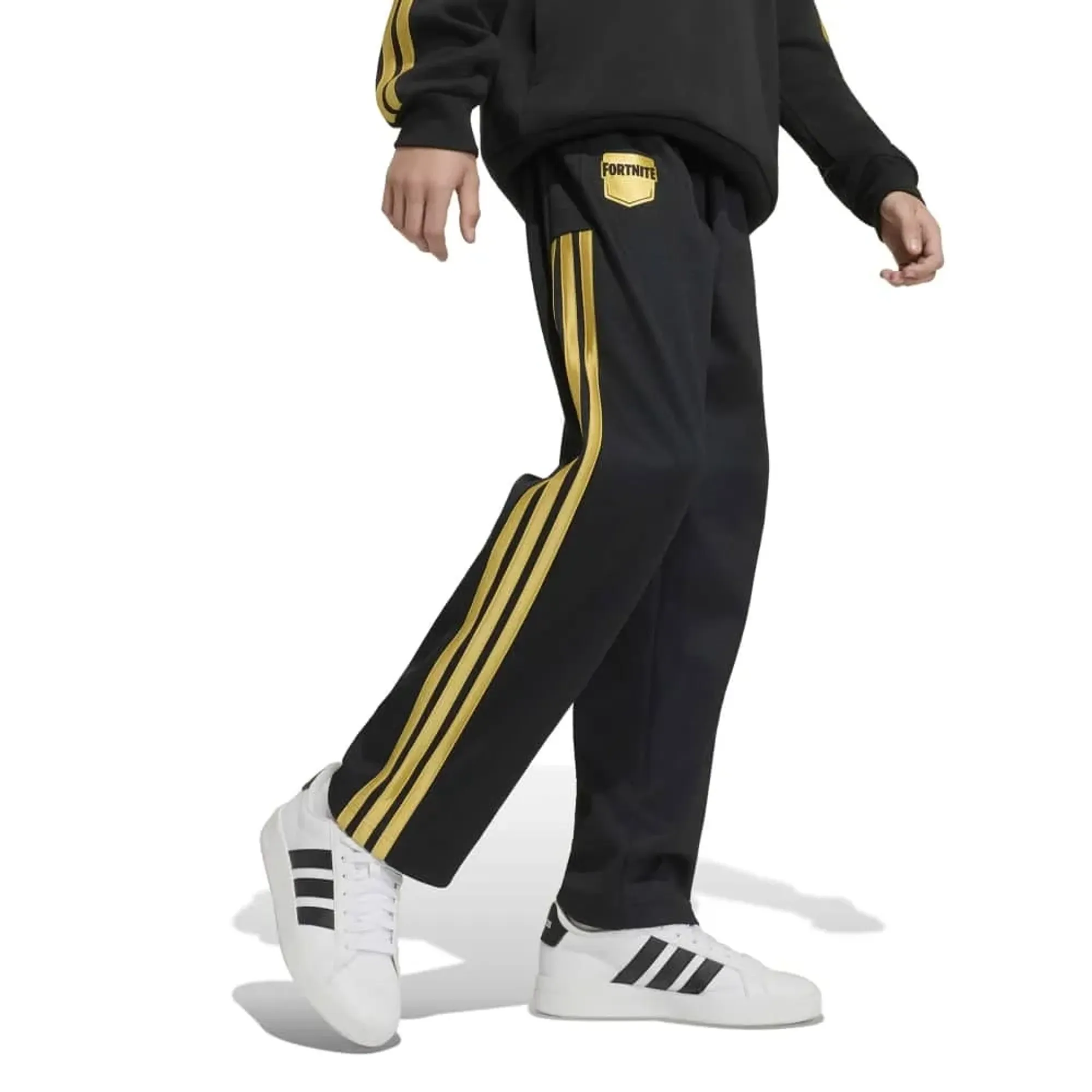 Adidas X Fortnite Joggers