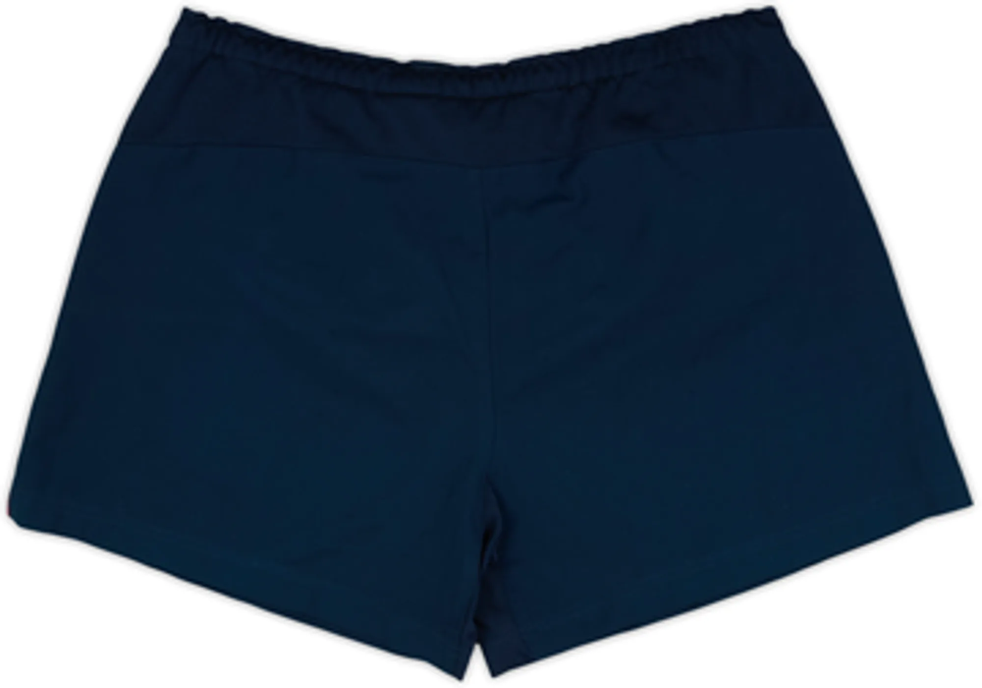 2002-04 Arsenal Away Shorts - 8/10 - (Women's XL)