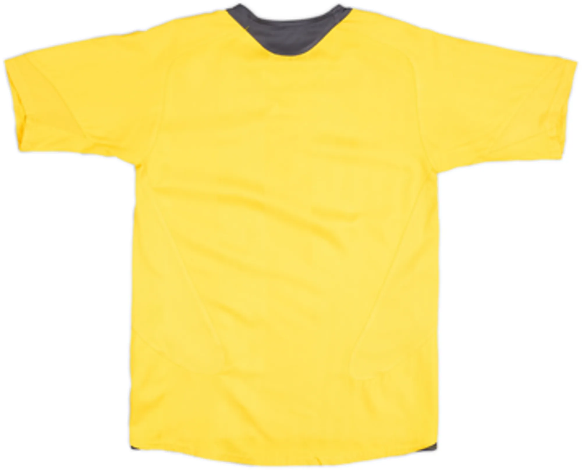 2005-06 Arsenal Away Shirt - 9/10 - (M.Boys)