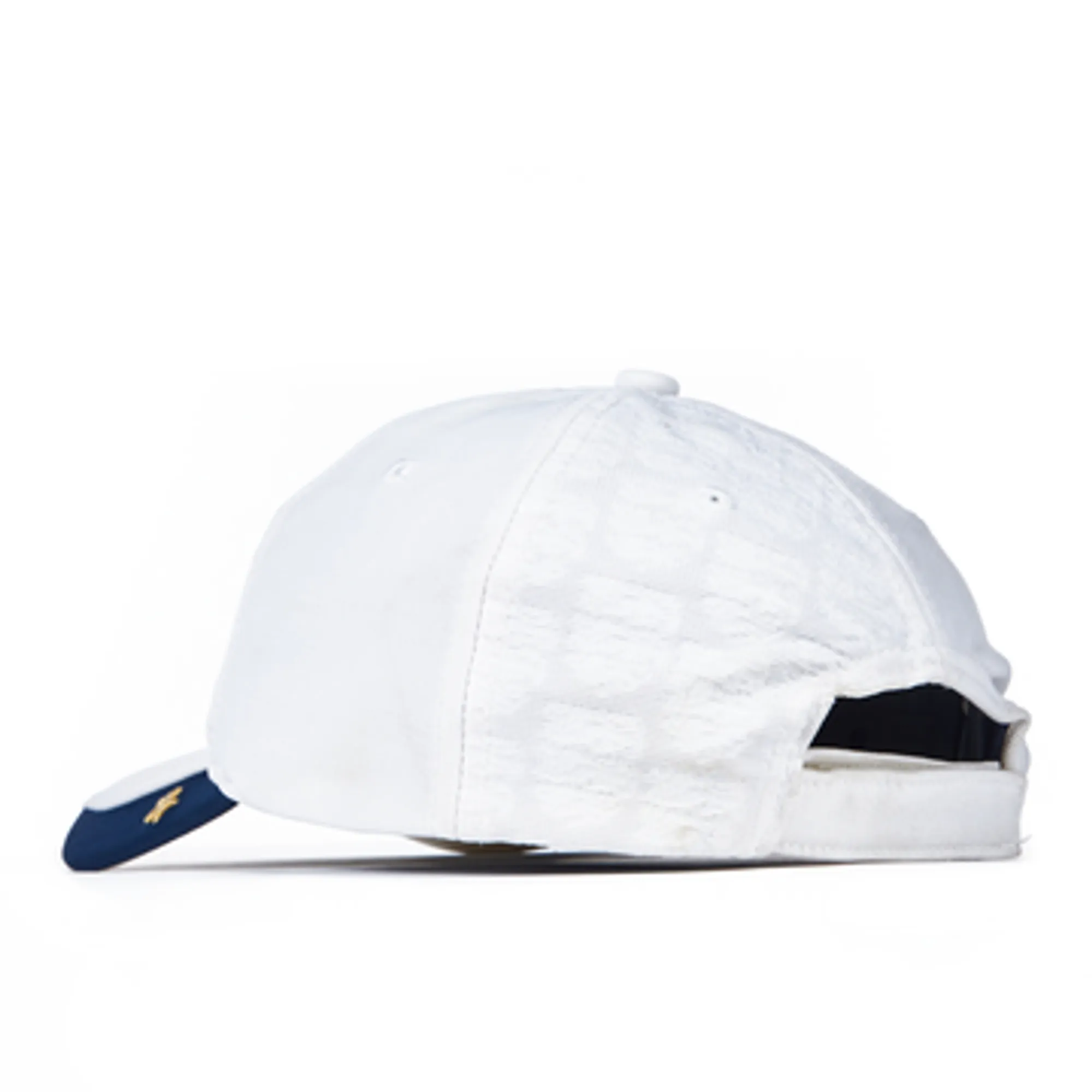 2004-05 England Umbro Cap - 8/10 - (Adults)
