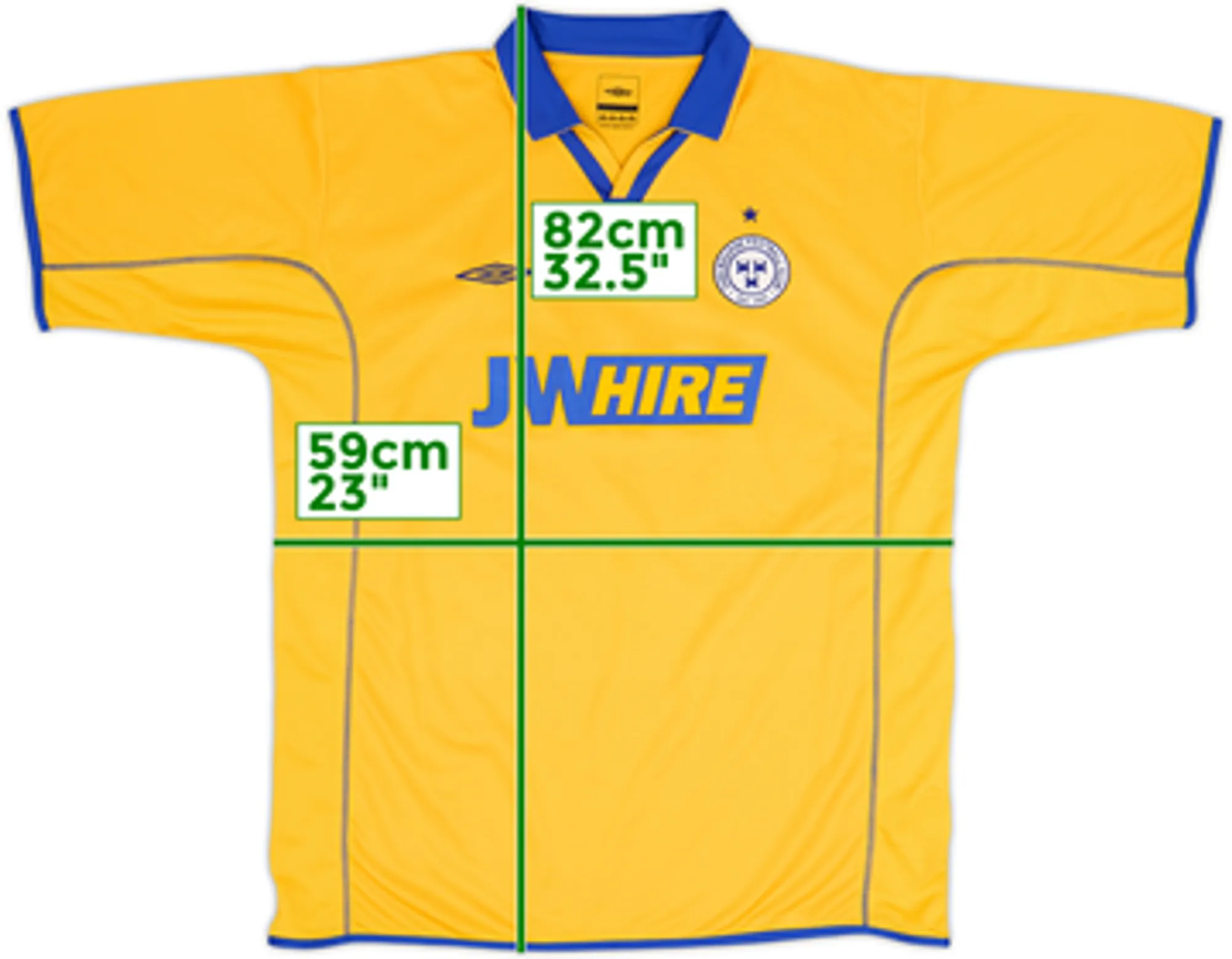 2004 Shelbourne Away Shirt - 9/10 - (XL)