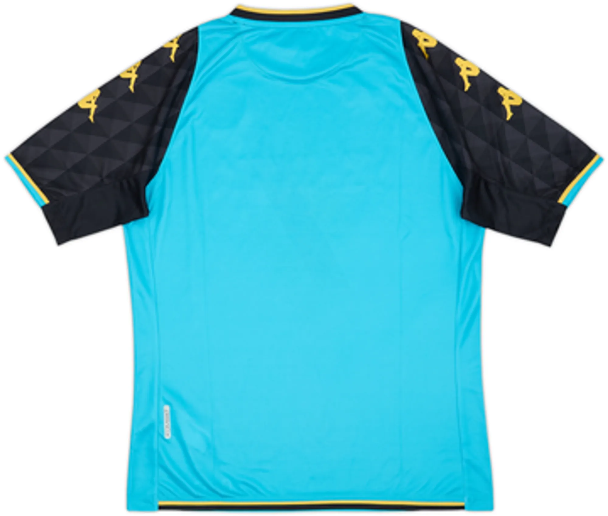 2021-22 Venezia Third Shirt (L)