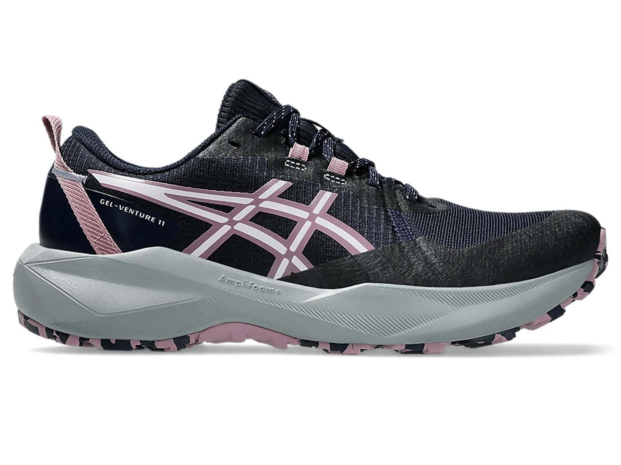 Asics Gel-Venture 11