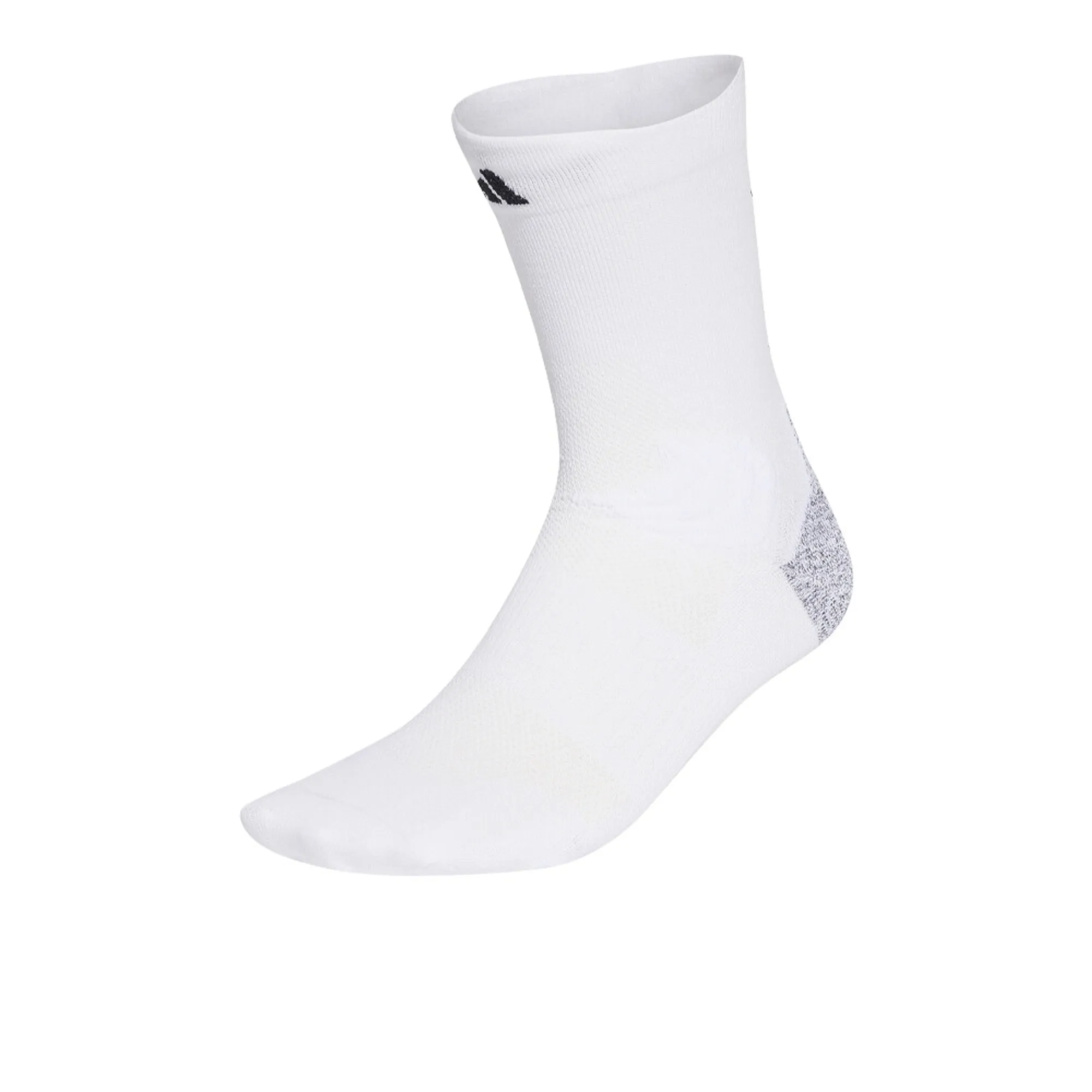 adidas Terrex Xperior Trail Crew Socks - AW26