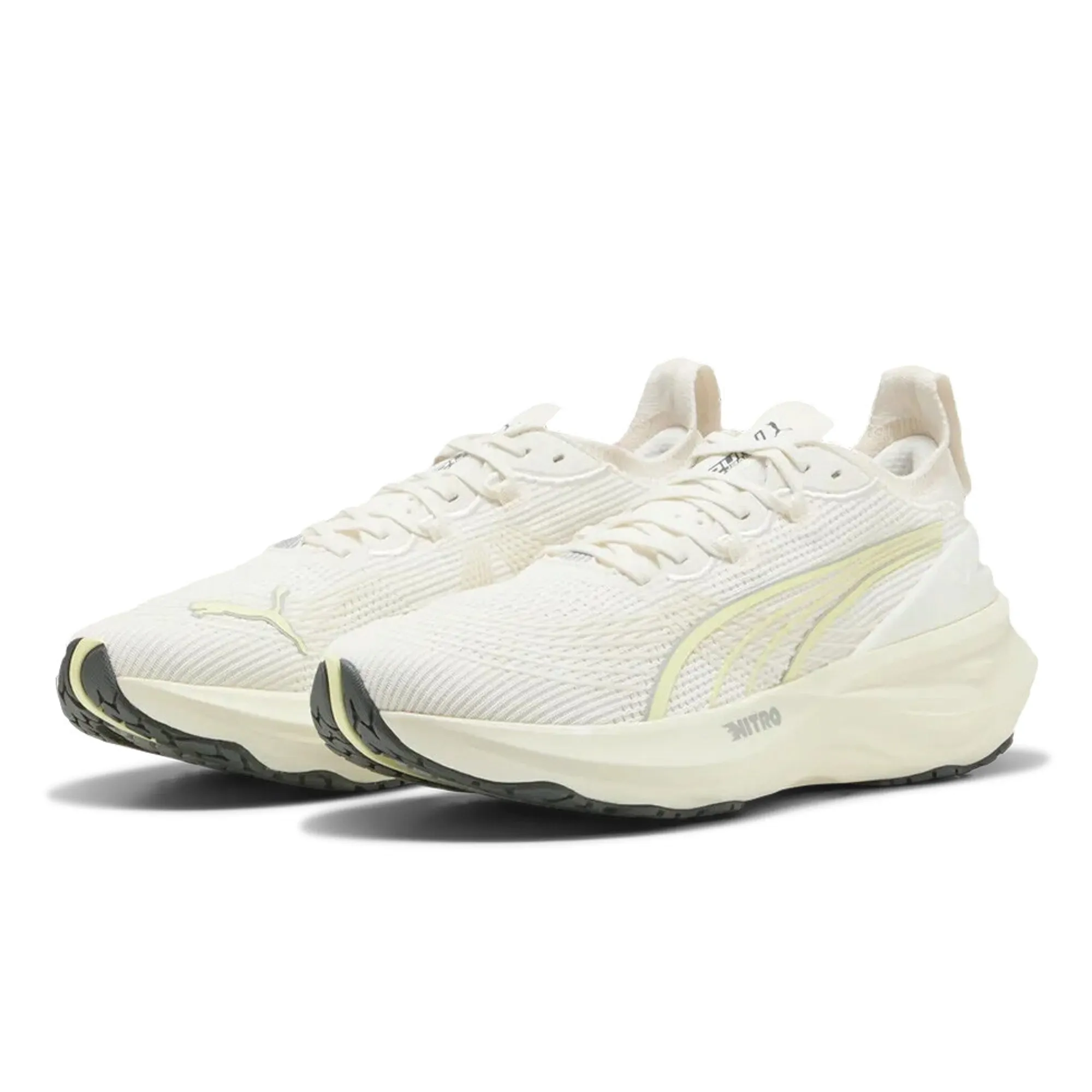Puma ForeverRun Nitro 2 Men's Running Shoes