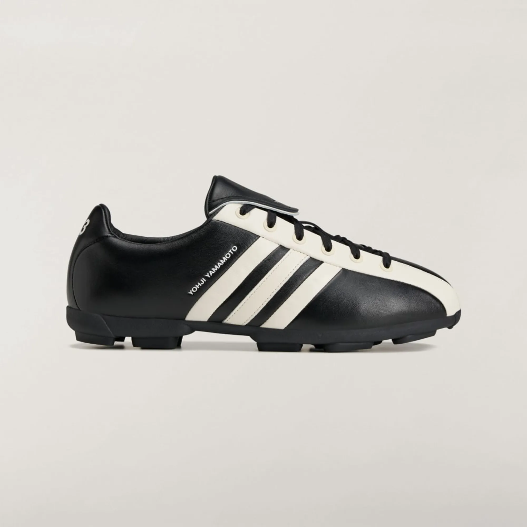 adidas Y-3 FIELD Trainers