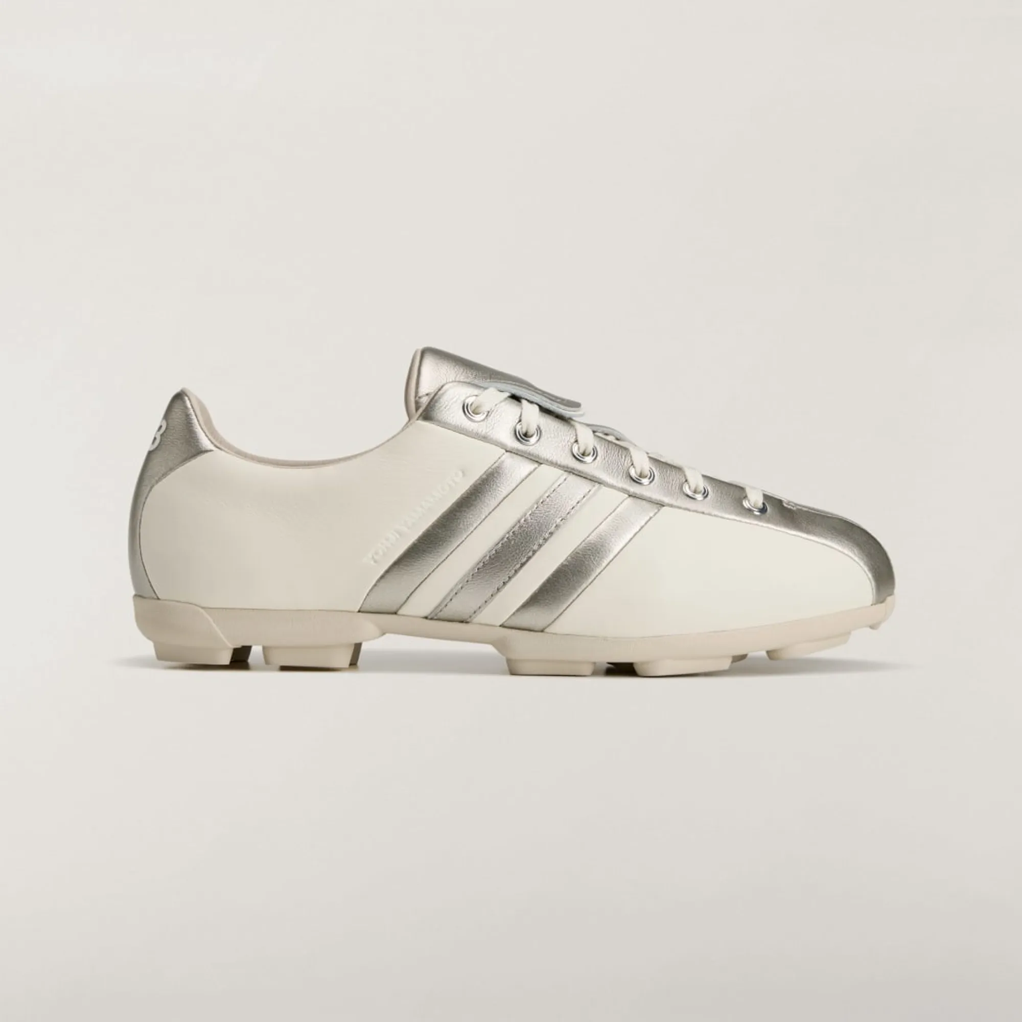 adidas Y-3 FIELD Trainers