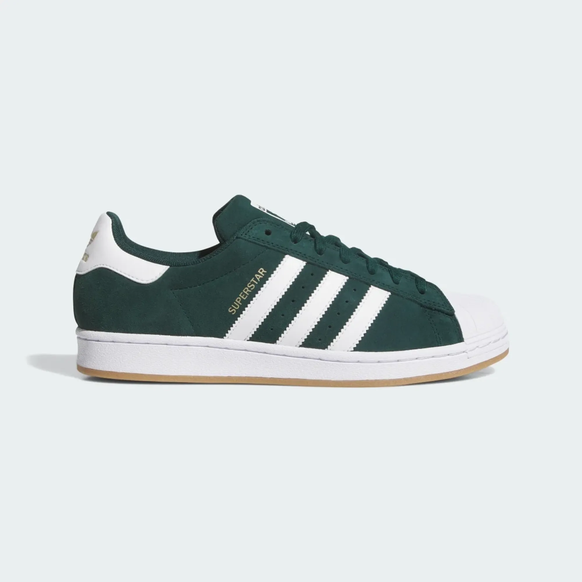 adidas SUPERSTAR ADV Shoes