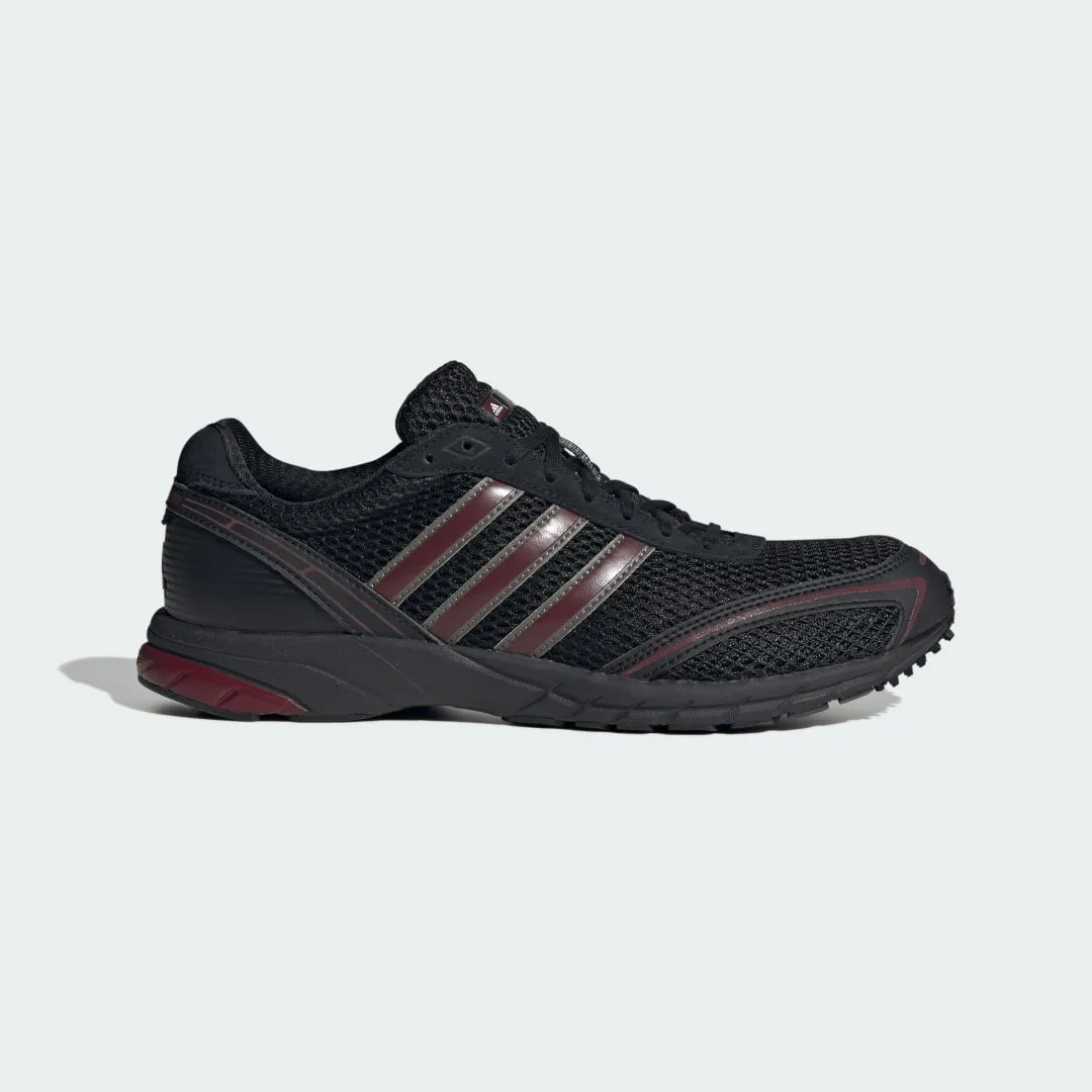 adidas ADIZERO ADIOS OG SHOES | KI6181 | FOOTY.COM