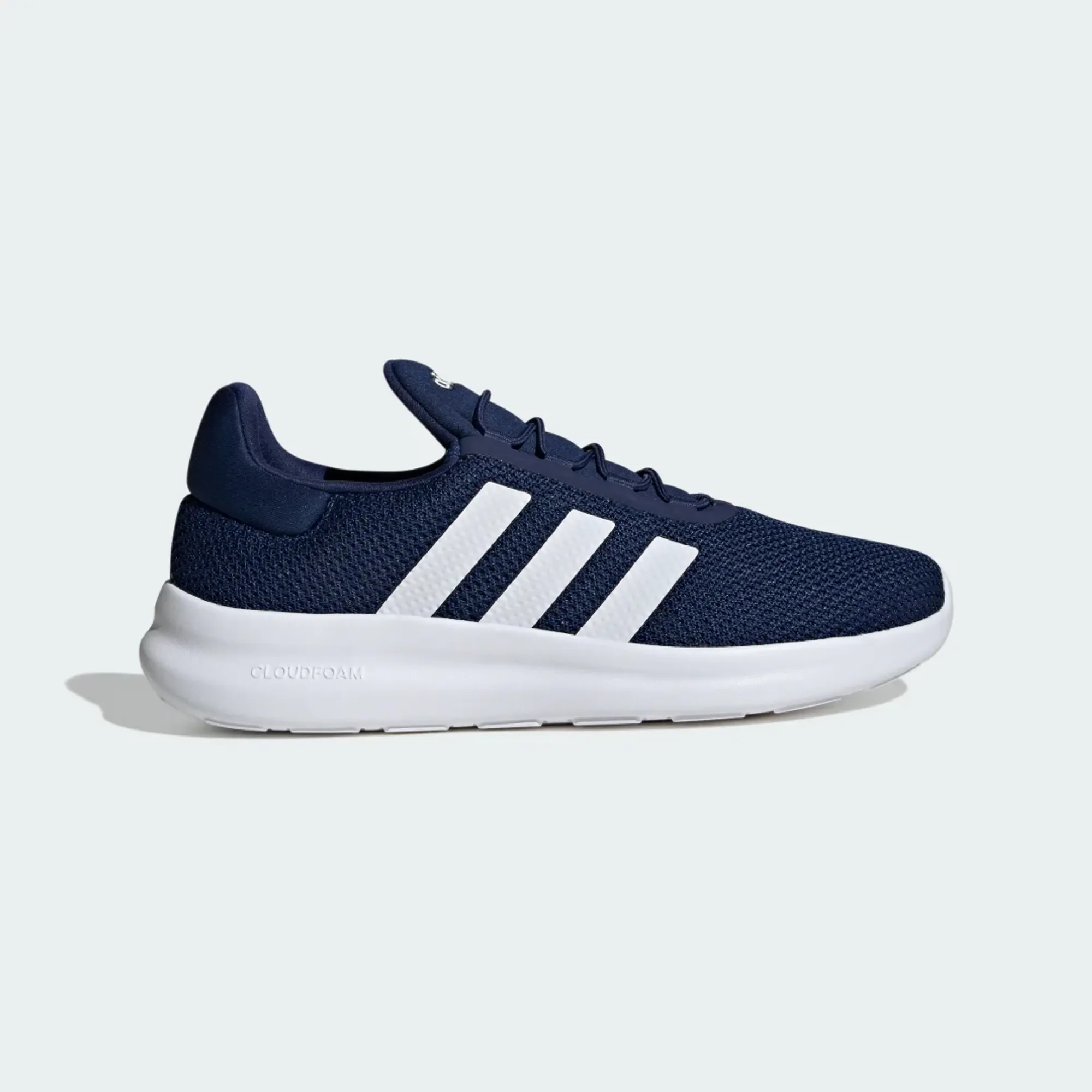 adidas Lite Racer 4.0 Shoes